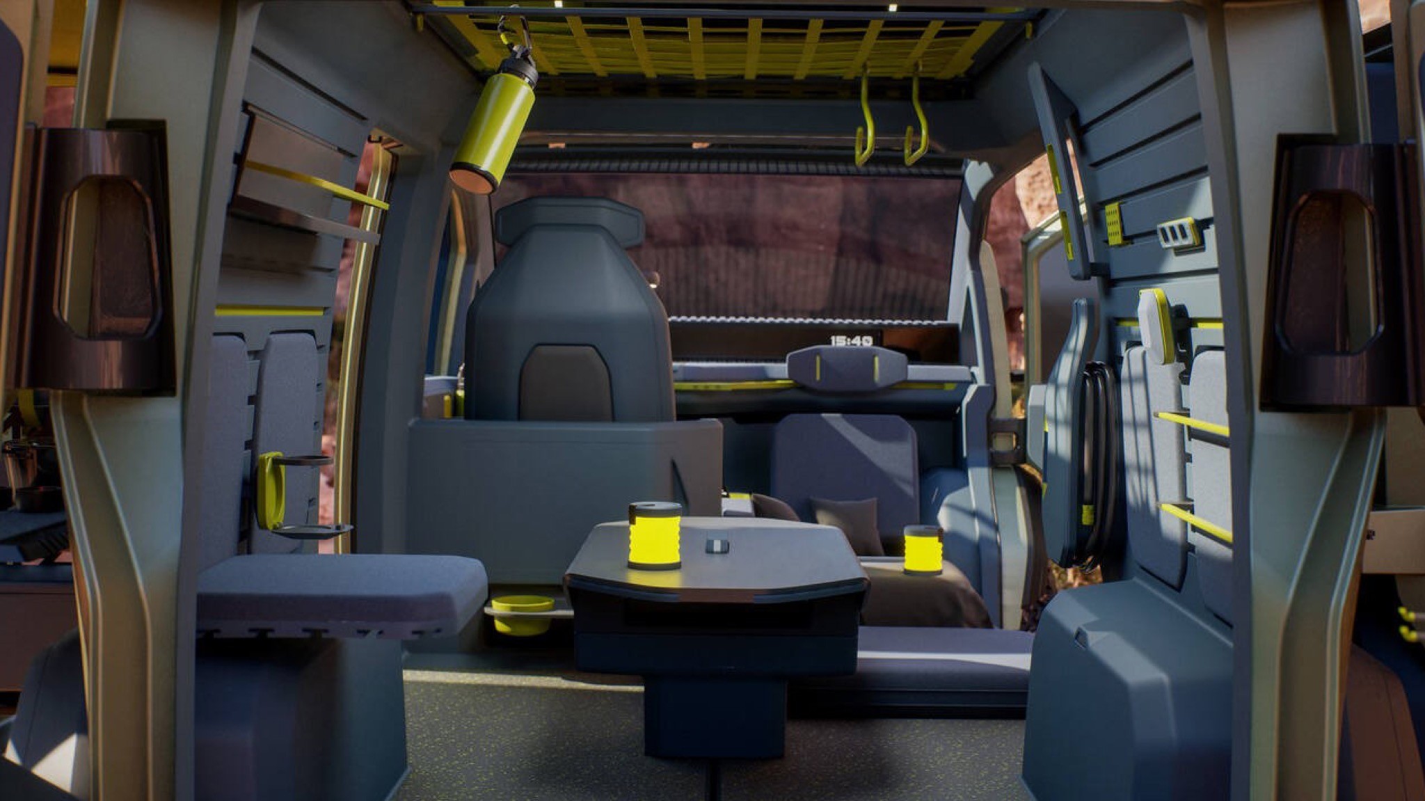 22708 PV5 WKNDR CONCEPT EV VAN