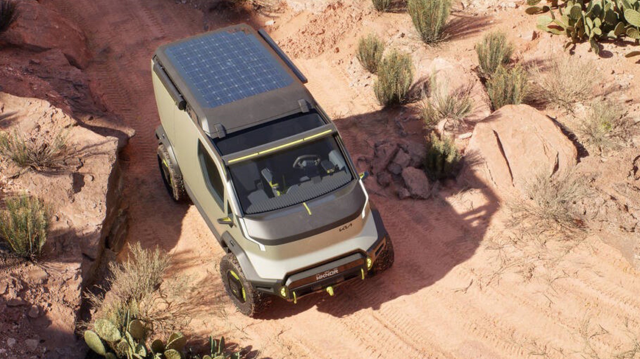 22711 PV5 WKNDR CONCEPT EV VAN