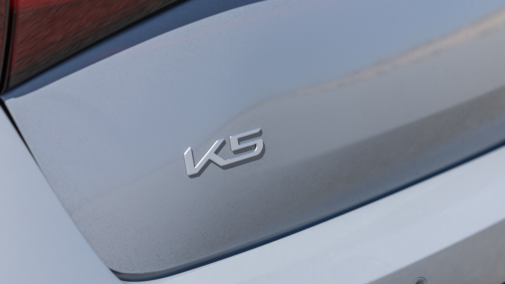 011 2025 Kia K5 GT Line AWD