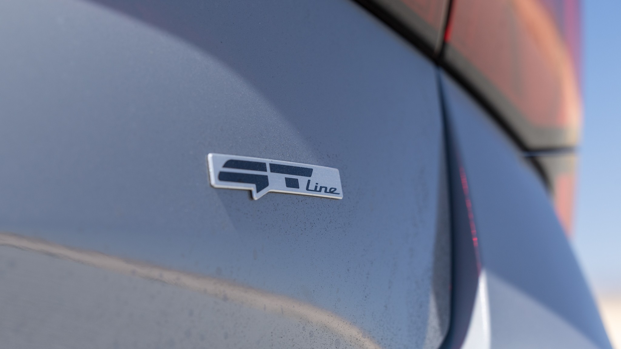 012 2025 Kia K5 GT Line AWD