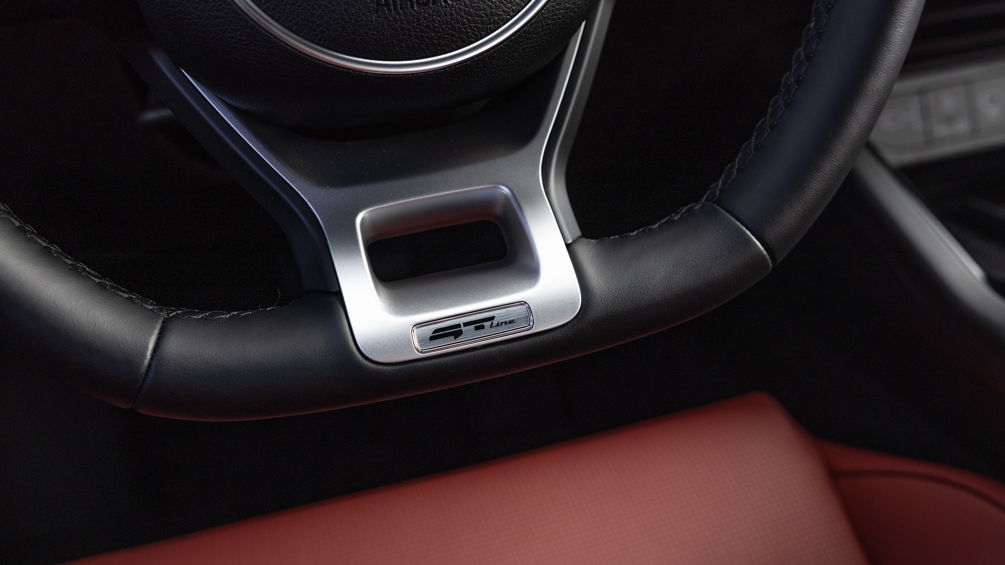 021 2025 Kia K5 GT Line AWD