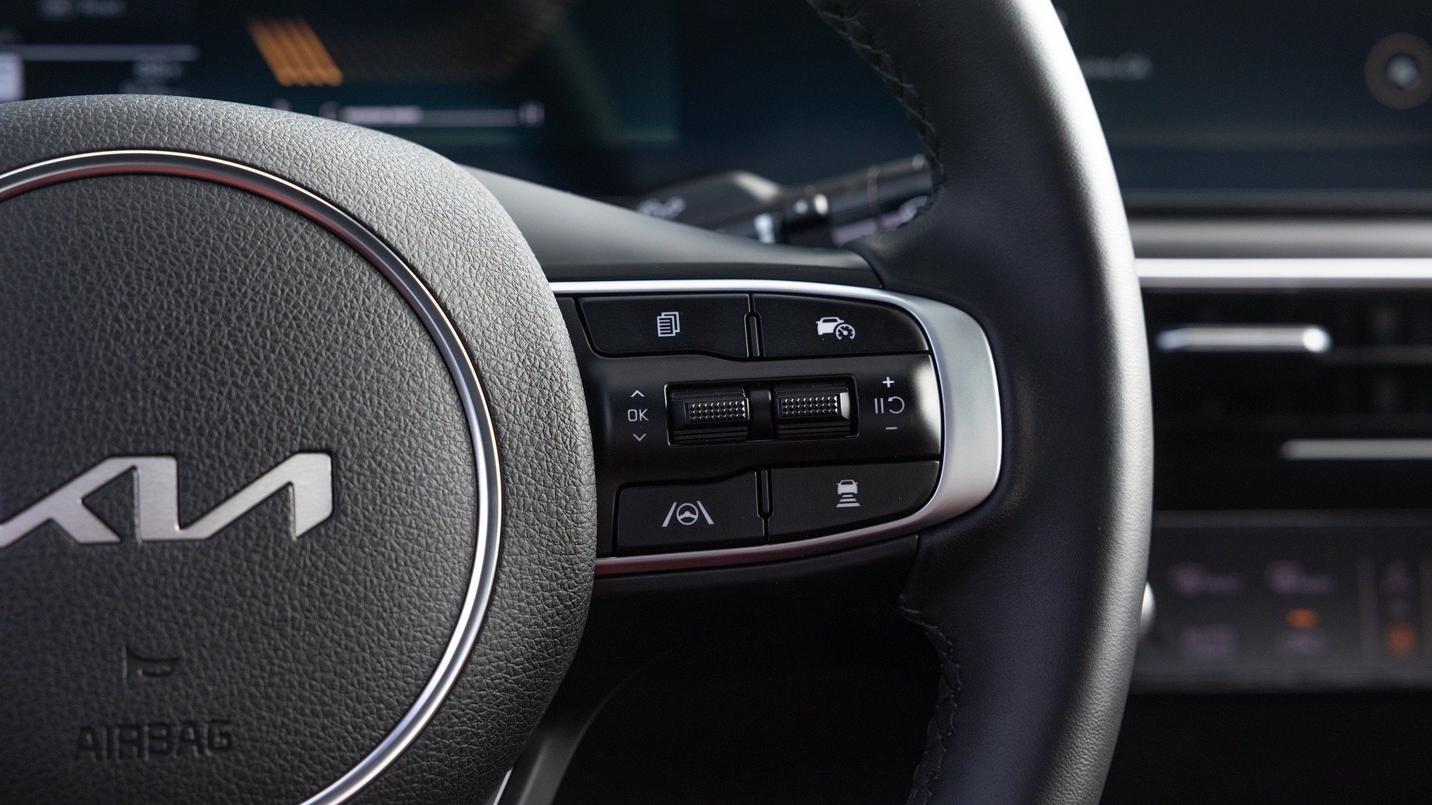 023 2025 Kia K5 GT Line AWD