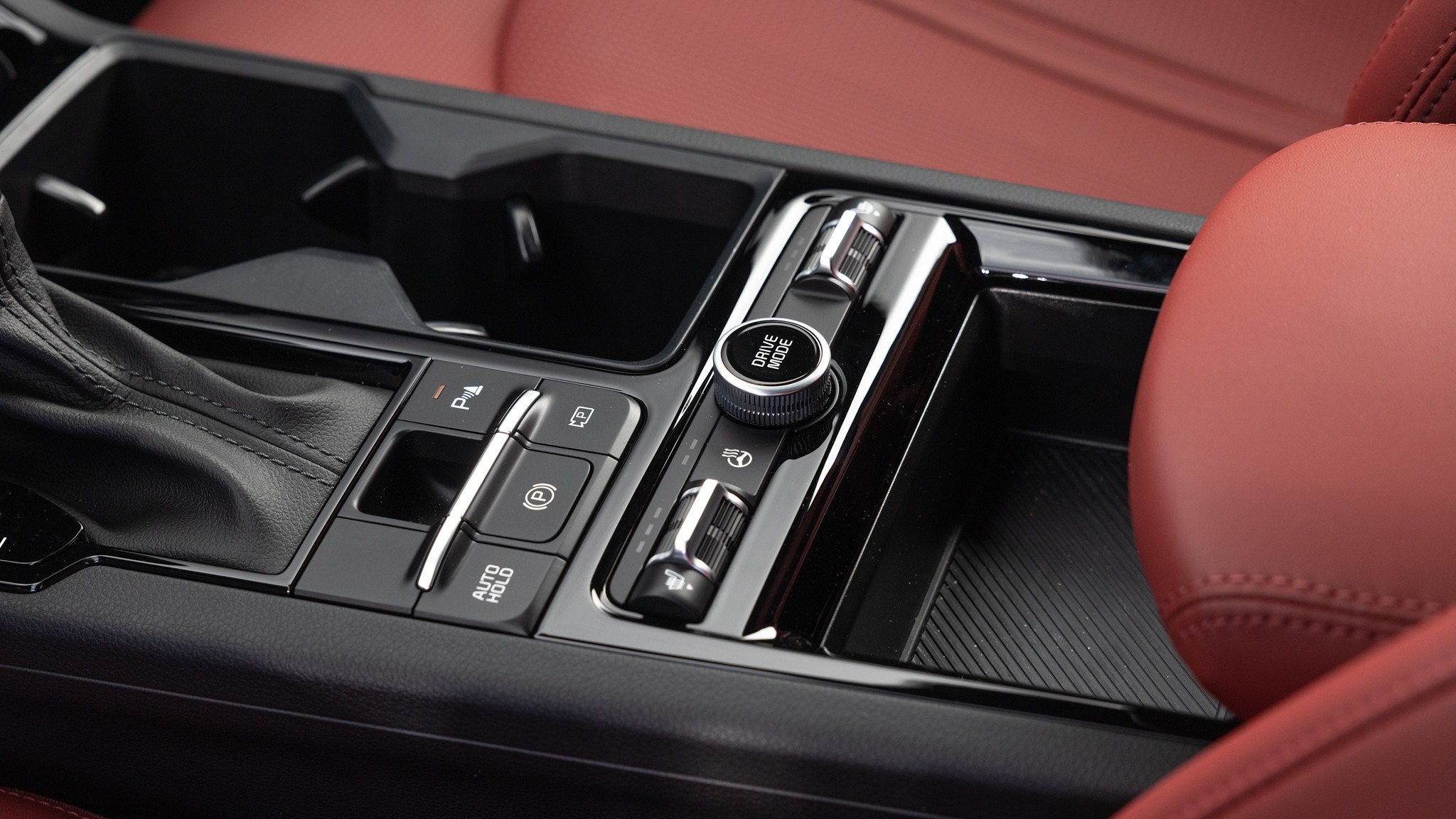 024 2025 Kia K5 GT Line AWD