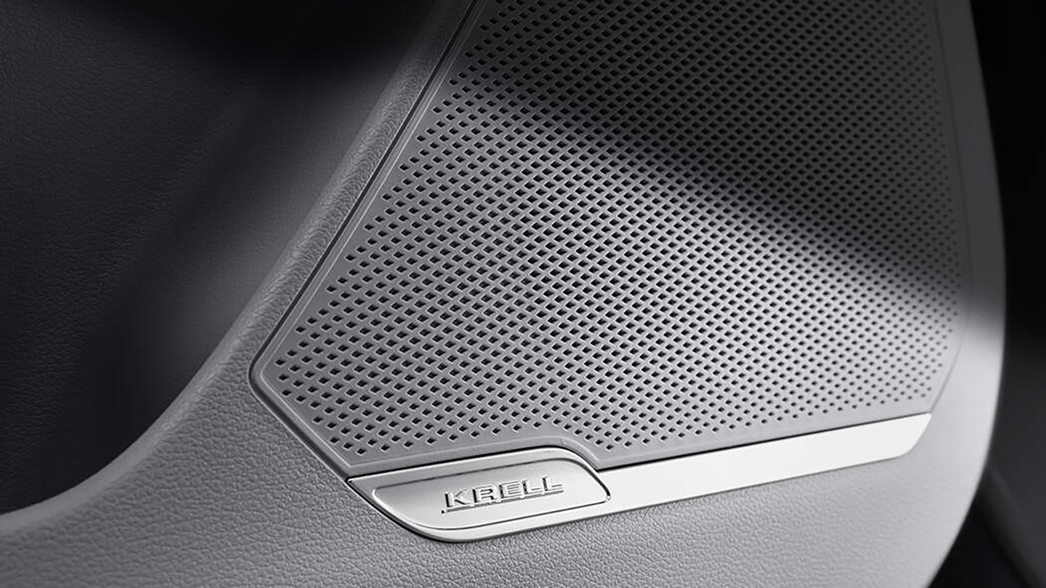 2026 Kia Sportage KDM version   4