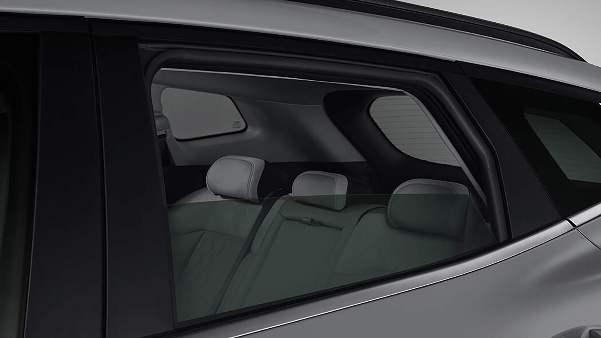 2026 Kia Sportage KDM version   5