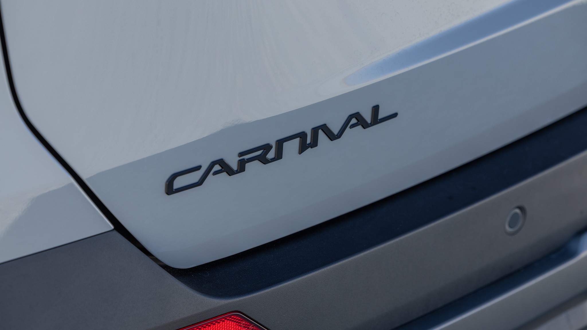 011 2025 KIA Carnival Hybrid Prestige