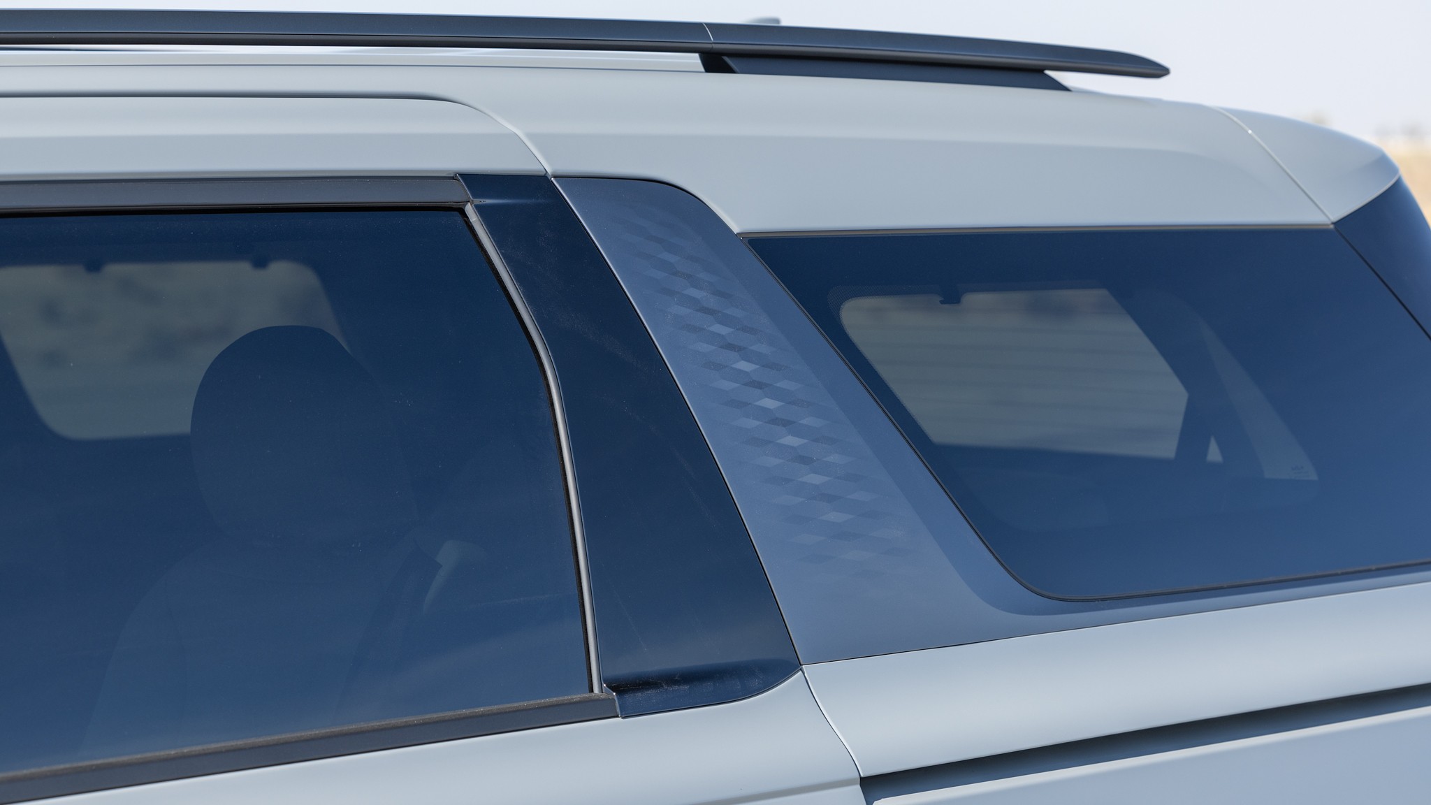 013 2025 KIA Carnival Hybrid Prestige