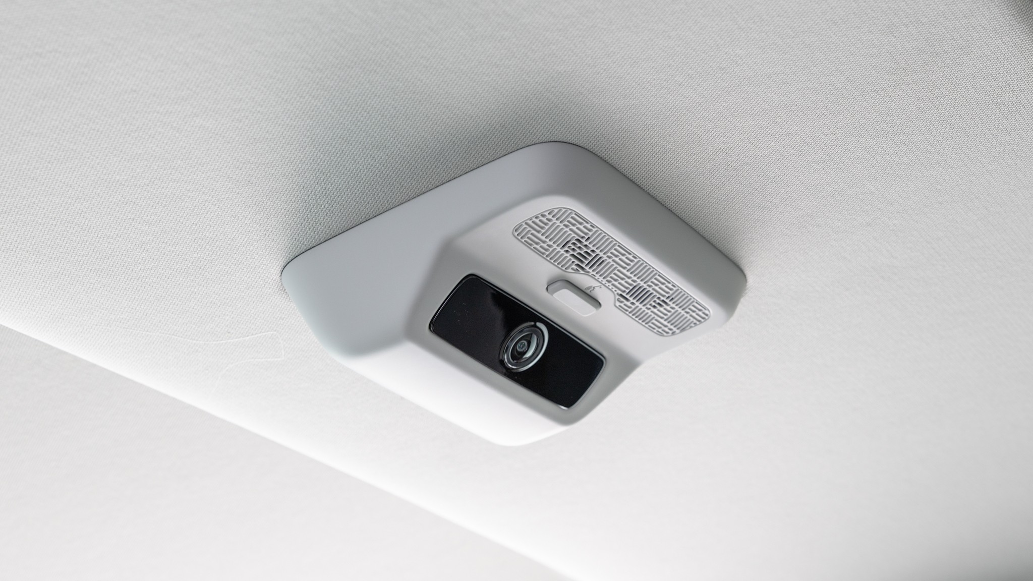 024 2025 KIA Carnival Hybrid Prestige