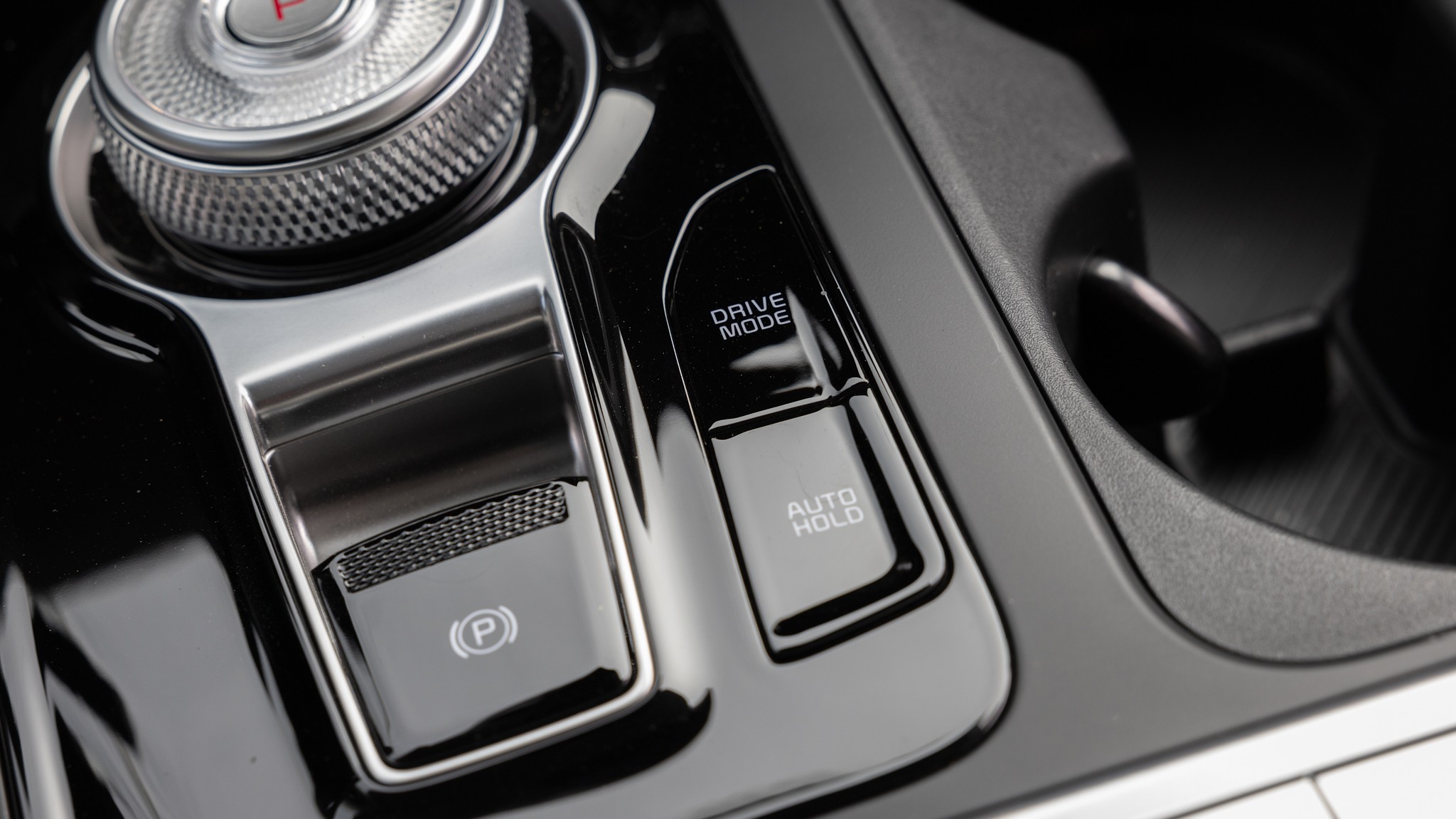 029 2025 KIA Carnival Hybrid Prestige