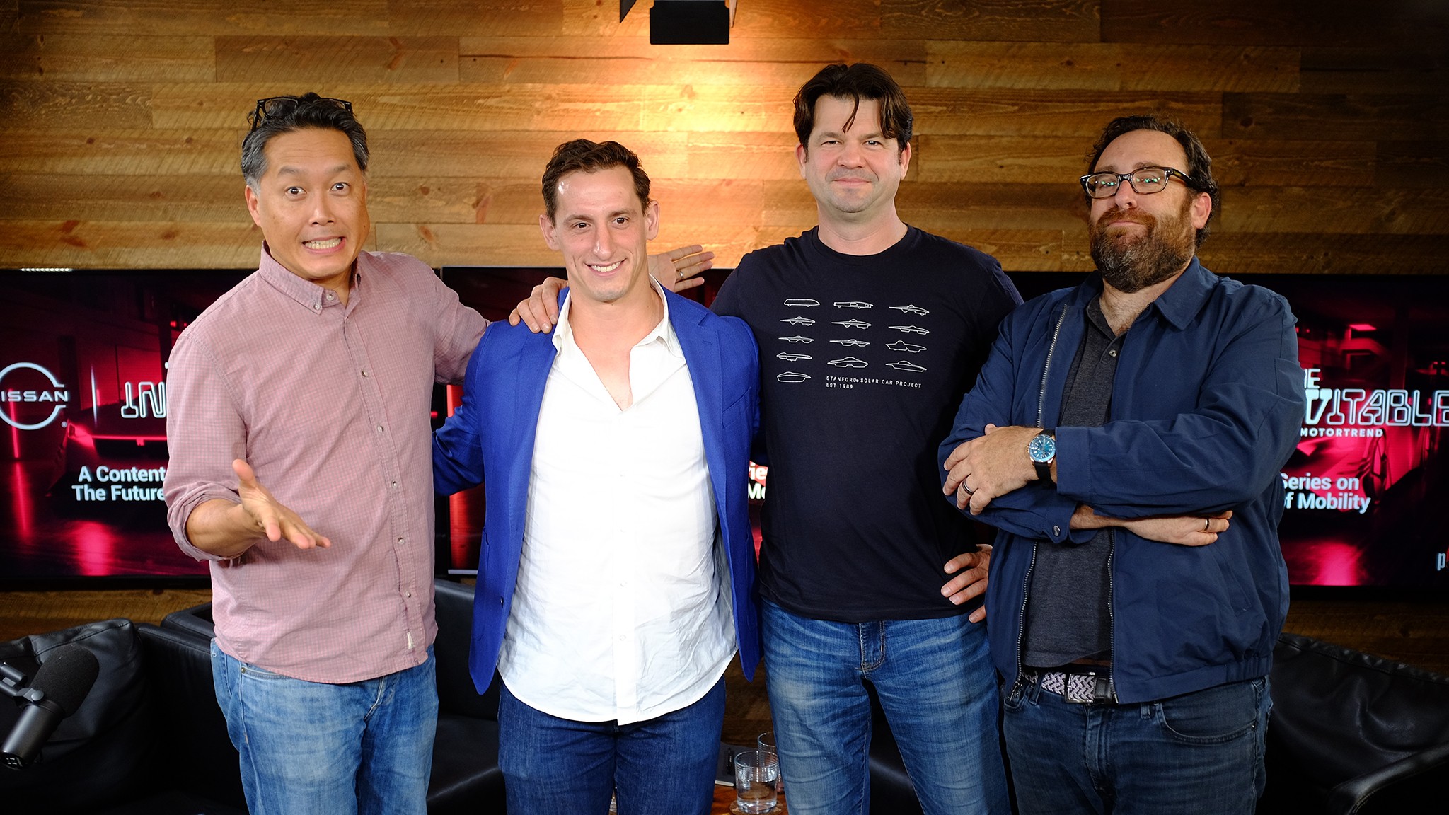 0782 mt inevitable s13 ep11 Telo 01