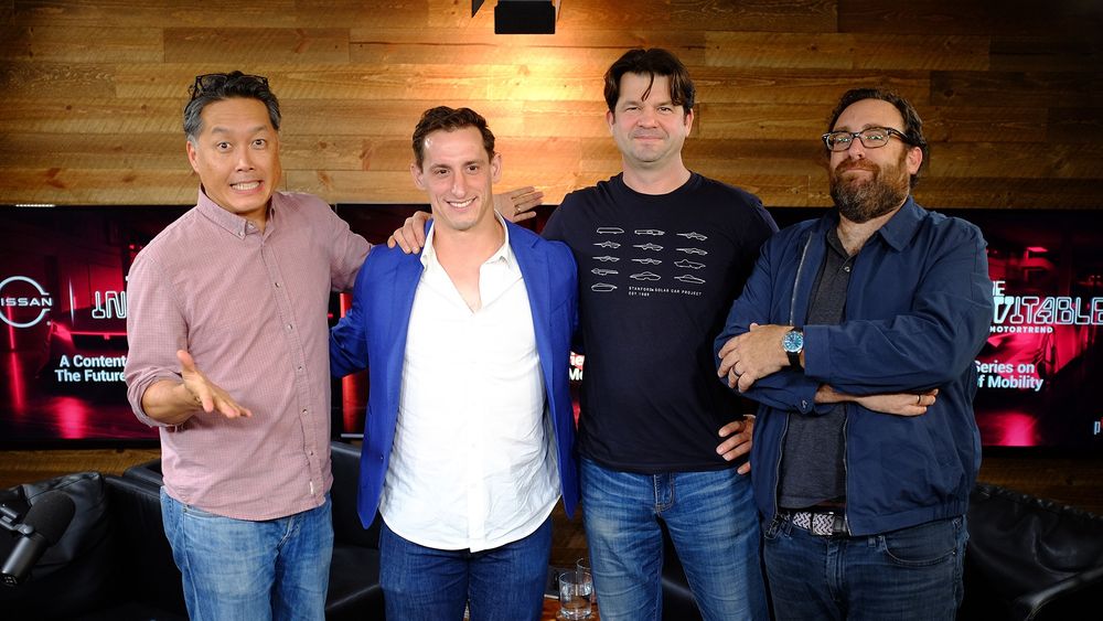 0782 mt inevitable s13 ep11 Telo 01