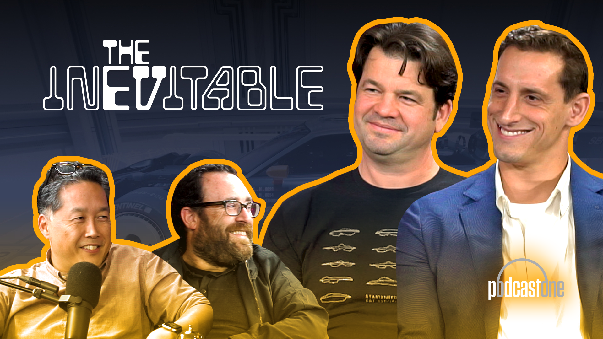 0782 mt inevitable s13 ep11 Telo