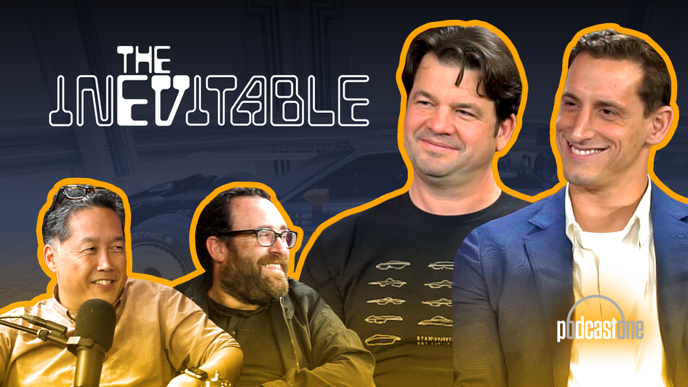 0782 mt inevitable s13 ep11 Telo