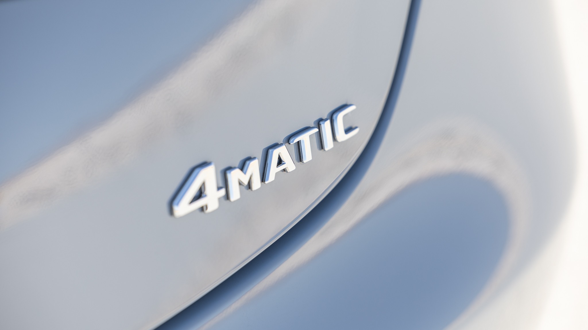 012 2025 Mercedes Benz CLE450 Coupe