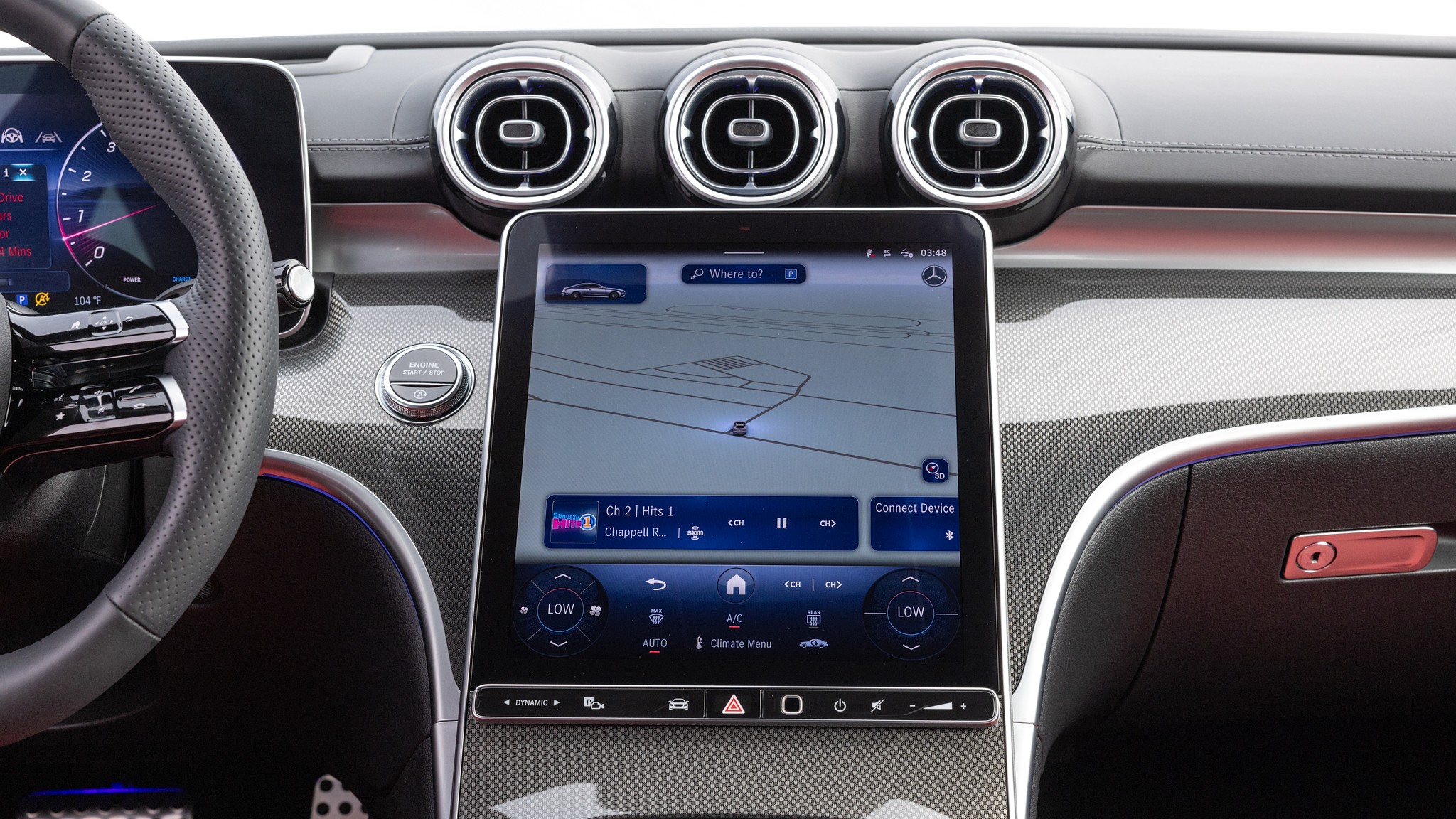 018 2025 Mercedes Benz CLE450 Coupe