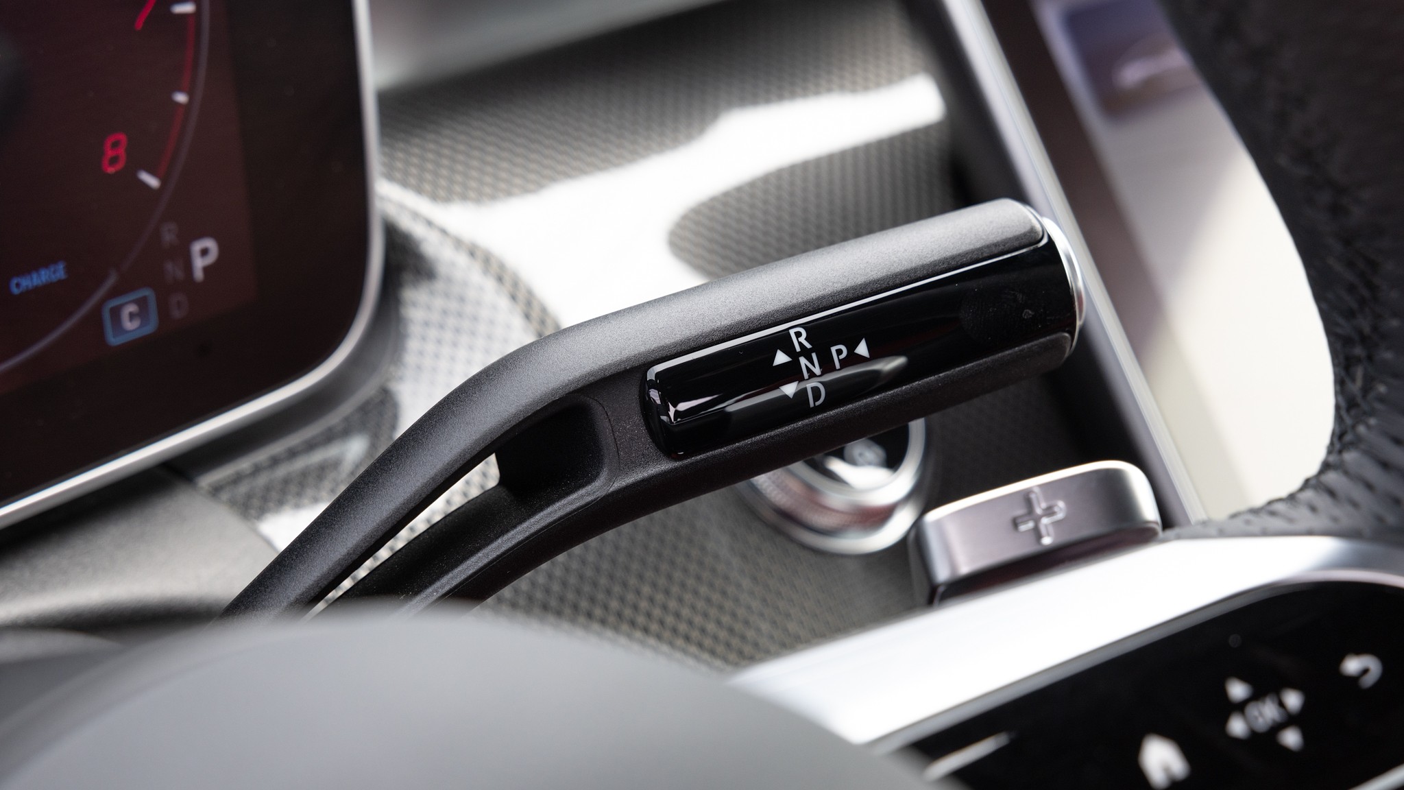 019 2025 Mercedes Benz CLE450 Coupe