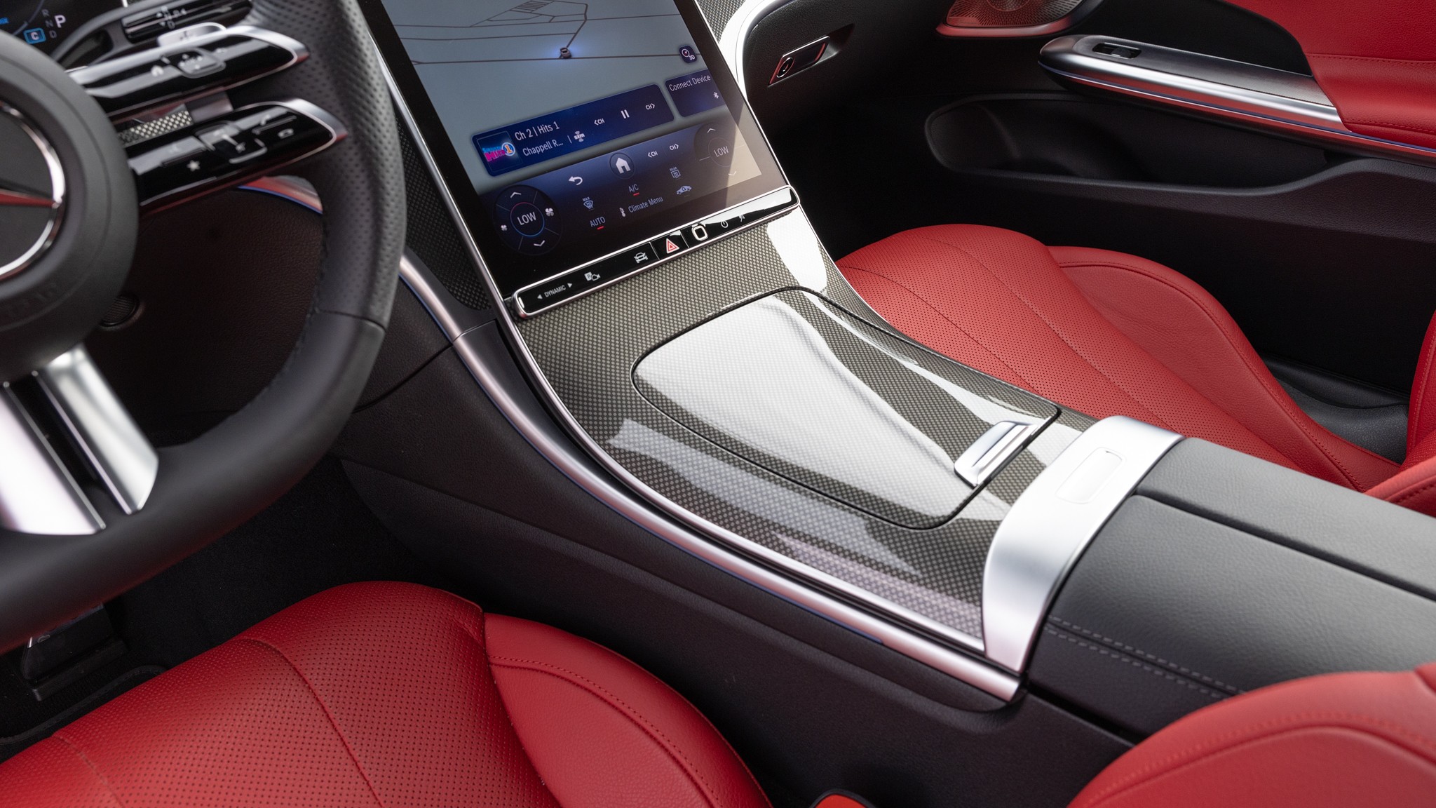 020 2025 Mercedes Benz CLE450 Coupe