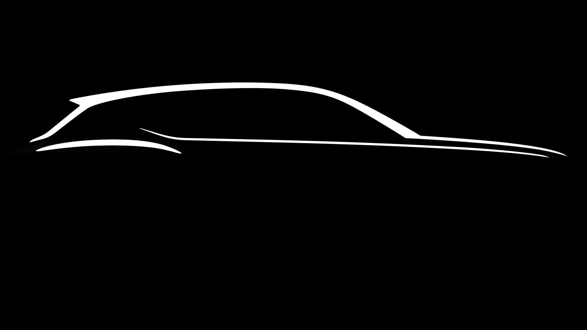 Bentley EV SUV Beyond 100