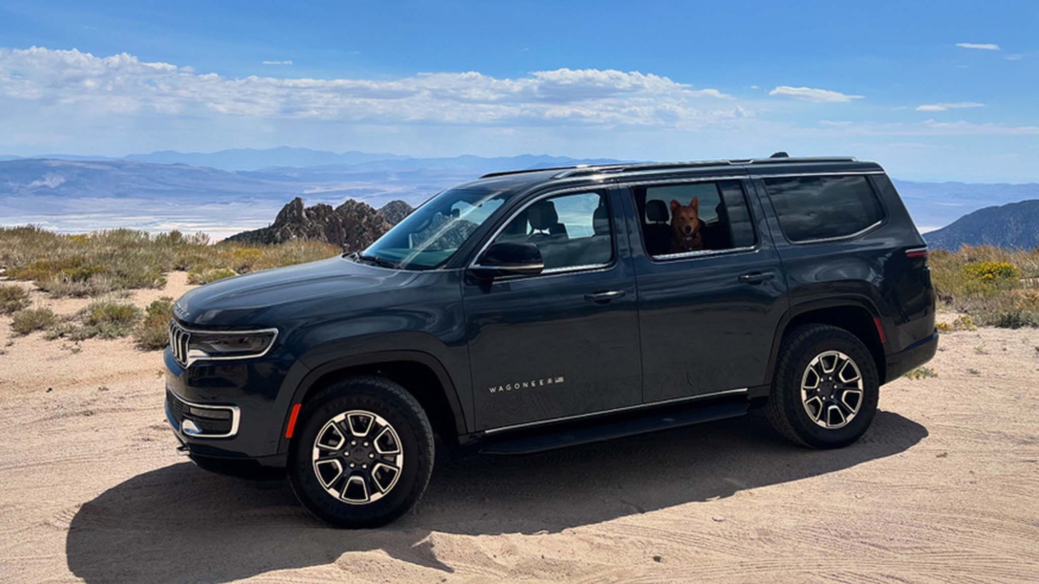 001 2023 jeep wagoneer yearlong