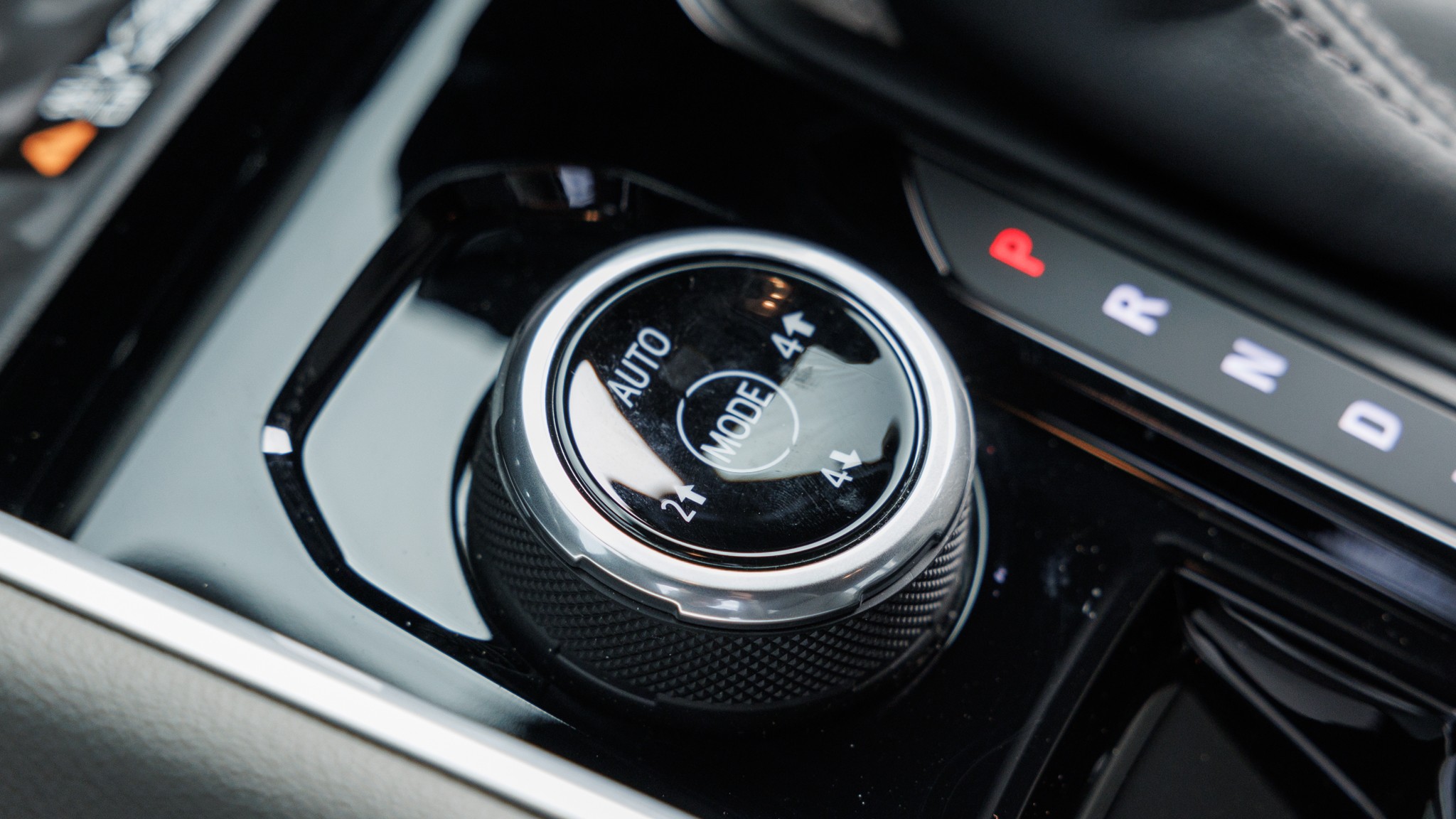 06 2024 Chevrolet Colorado ZR2