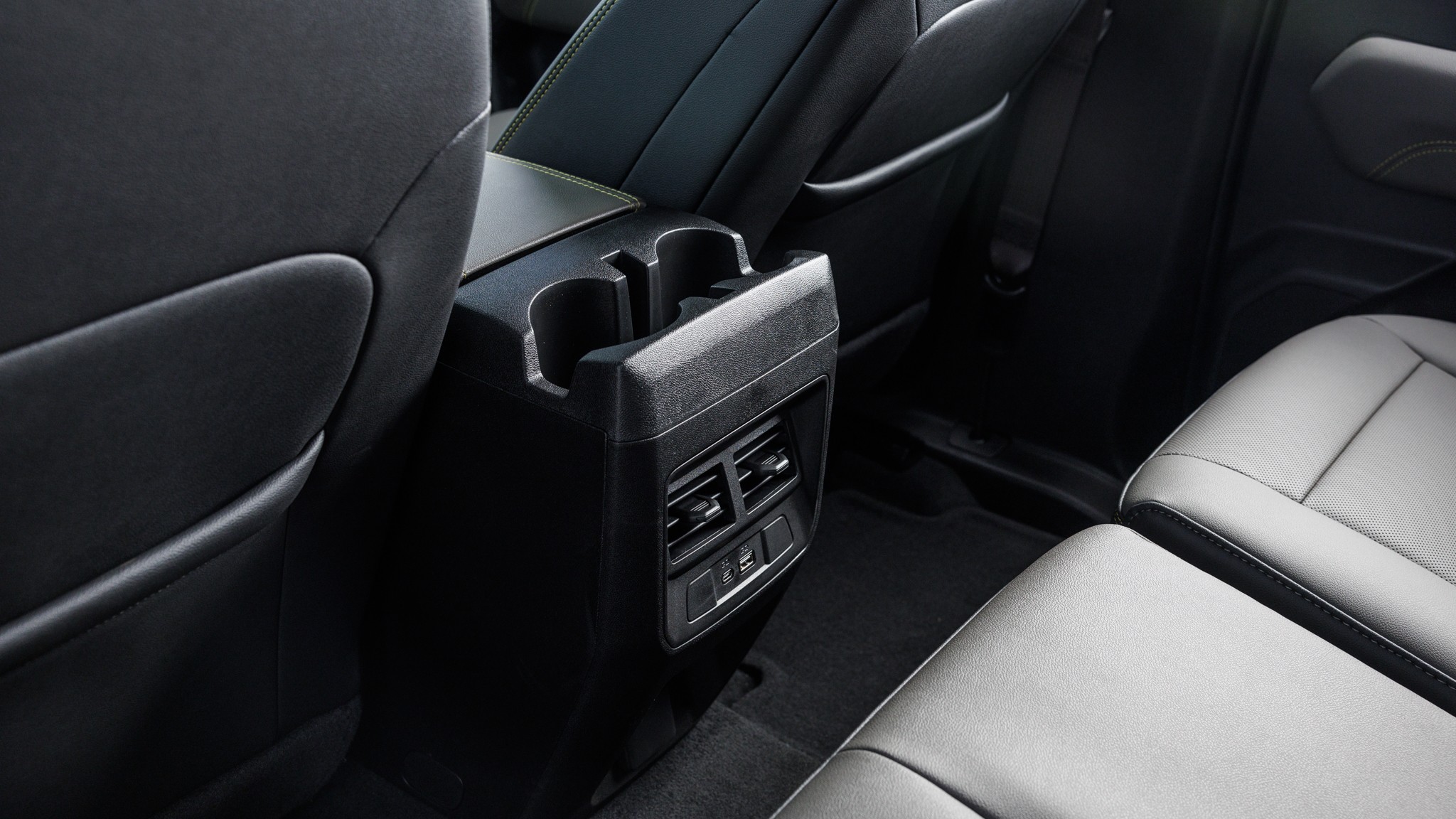 09 2024 Chevrolet Colorado ZR2