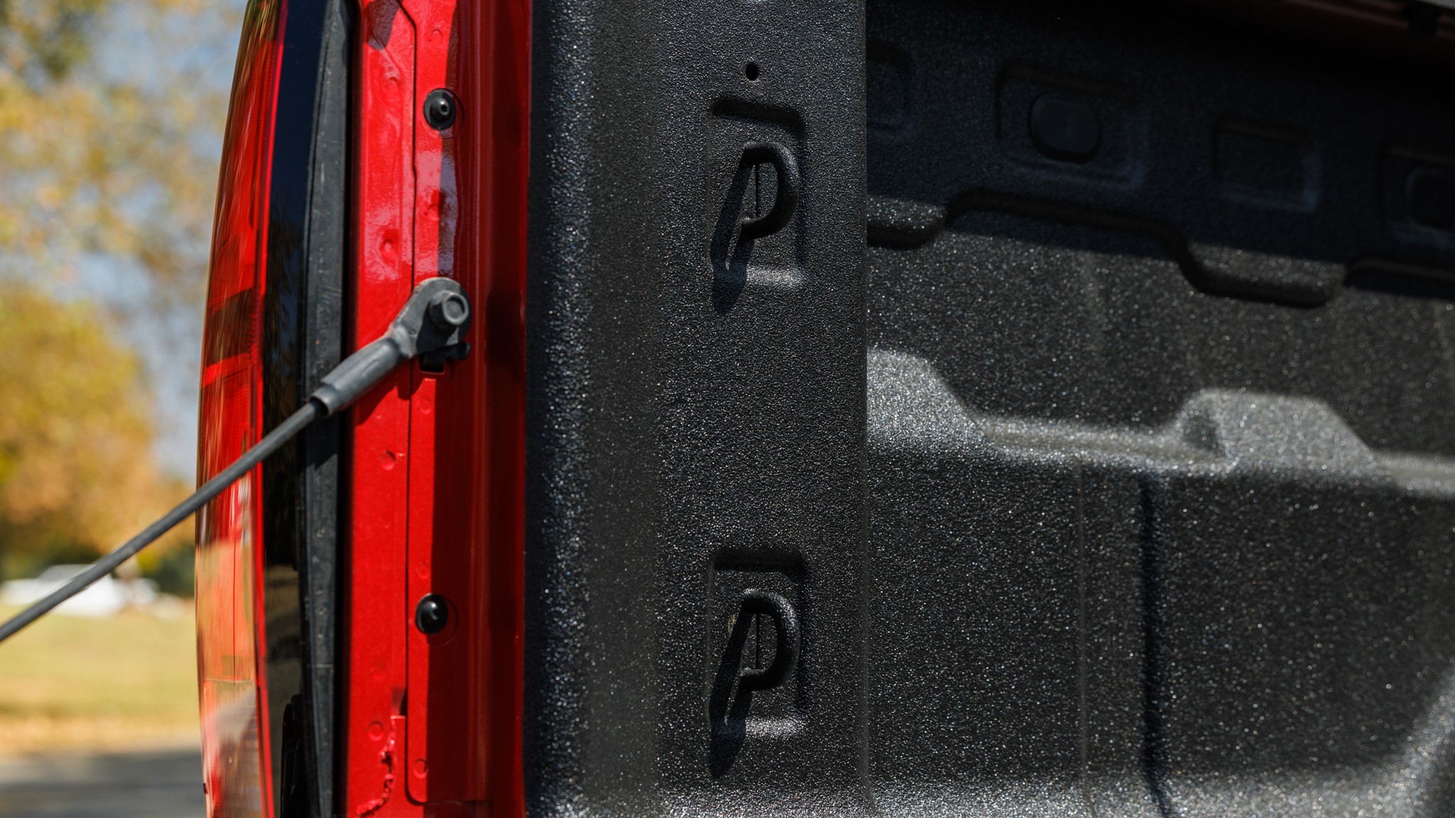 024 2024 Chevrolet Colorado ZR2