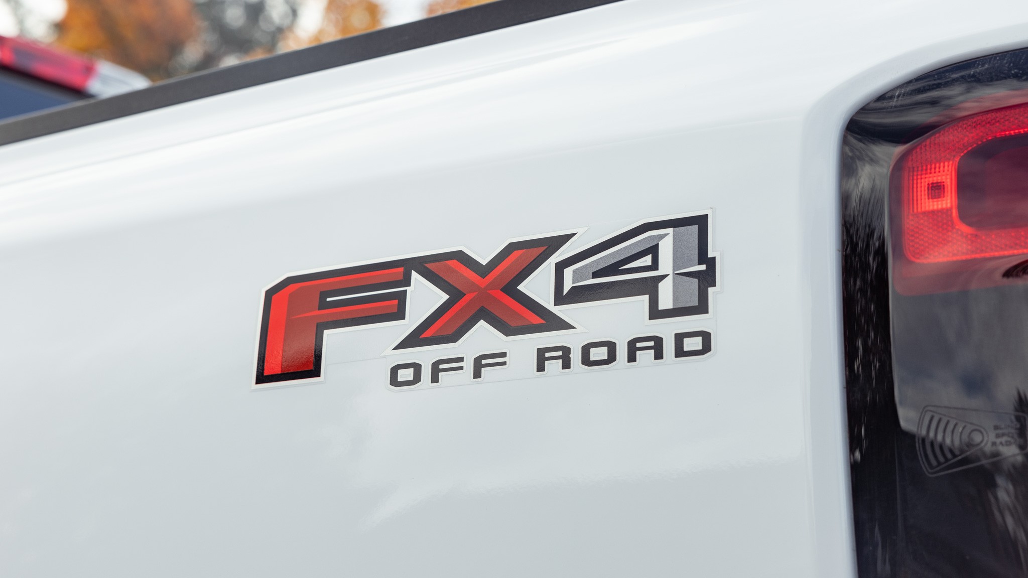 010 2024 Ford Ranger XLT