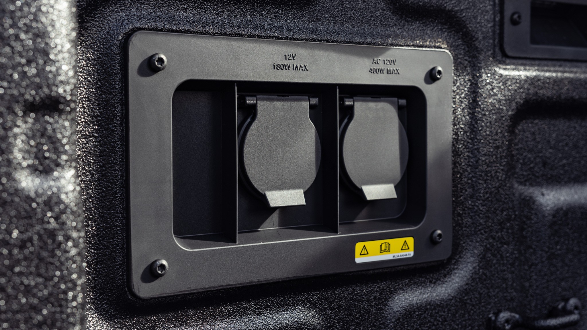 012 2024 Ford Ranger XLT