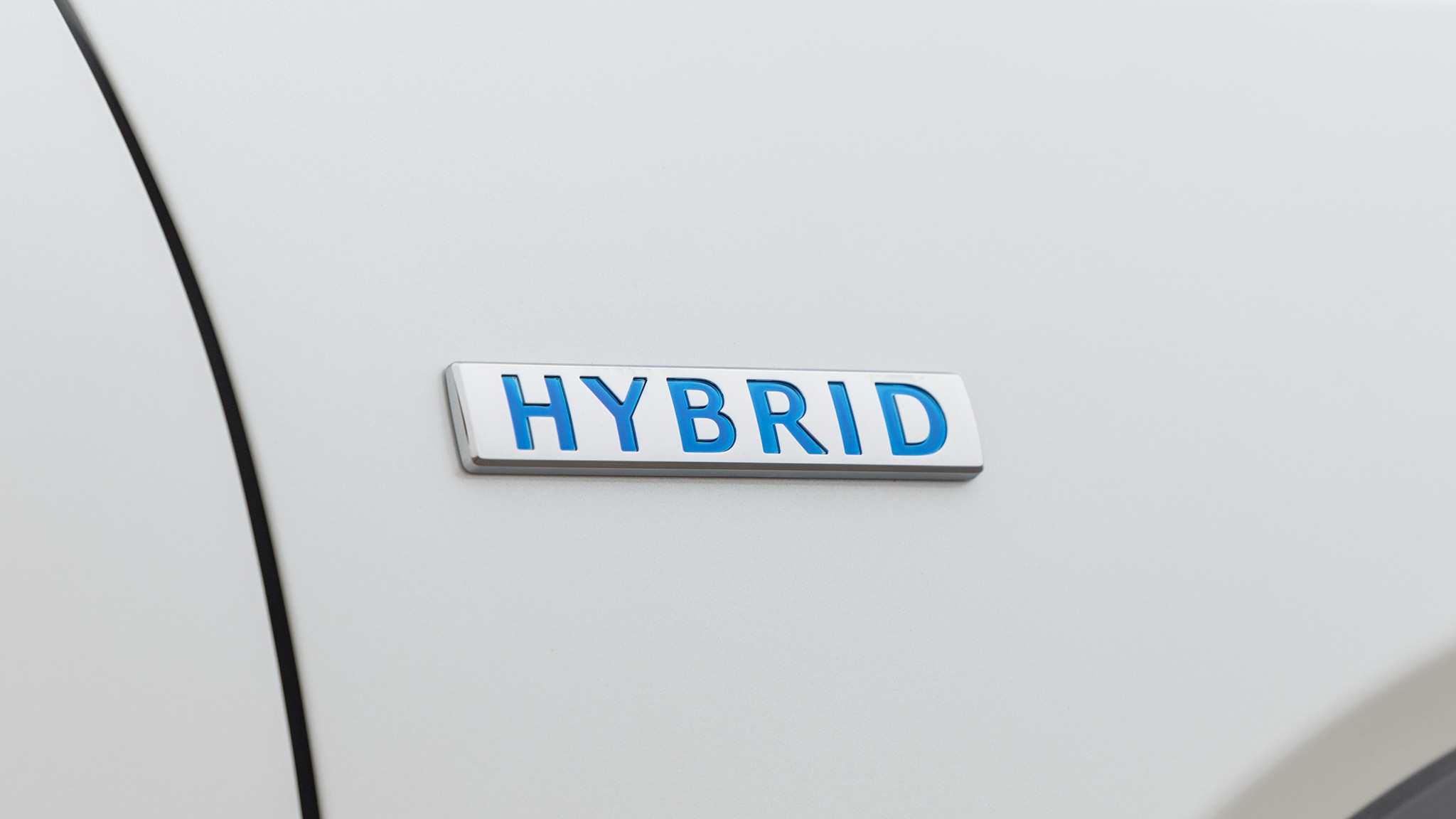 009 2025 Mazda CX50 Hybrid