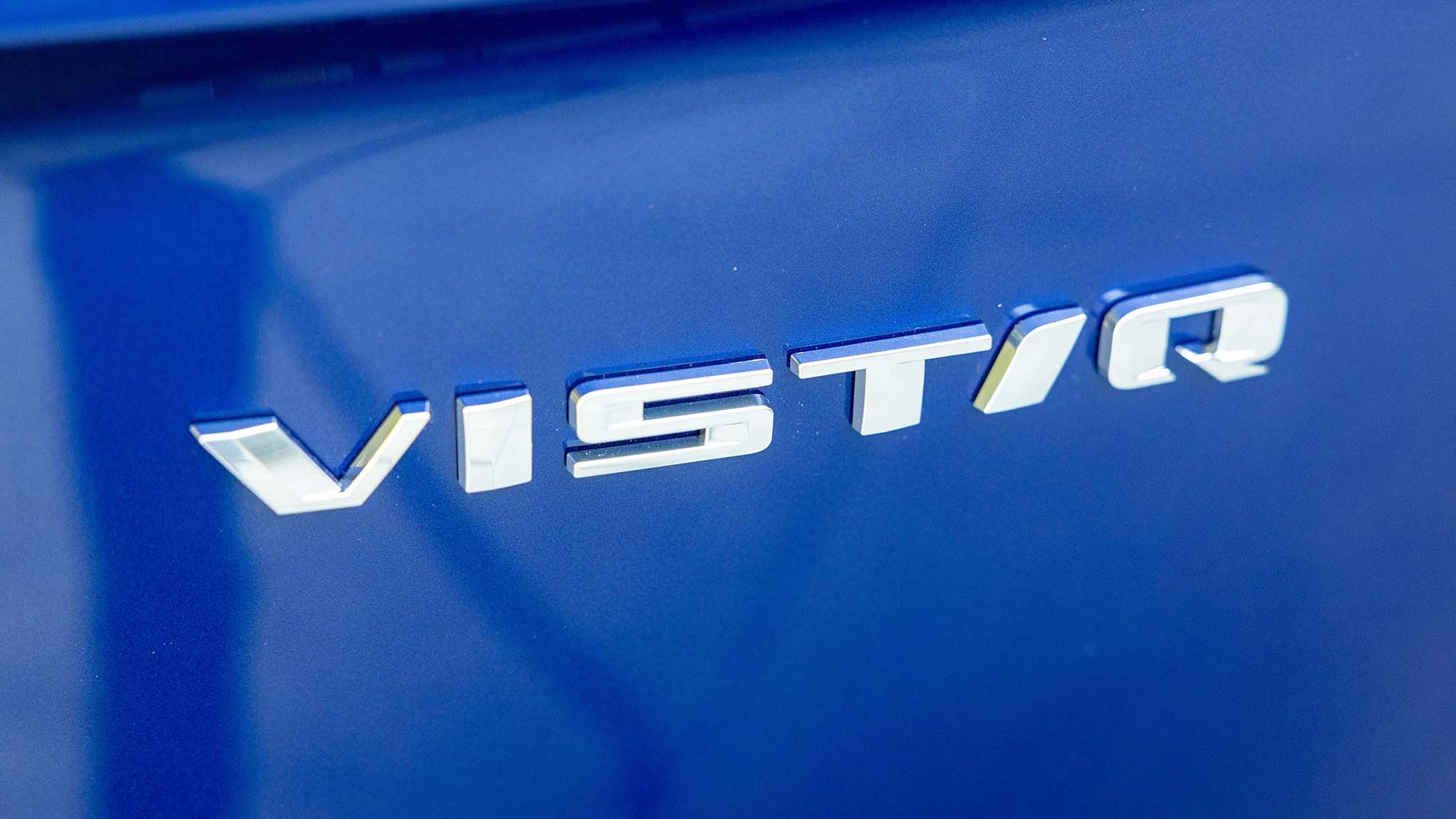 005 2026 Cadillac Vistiq