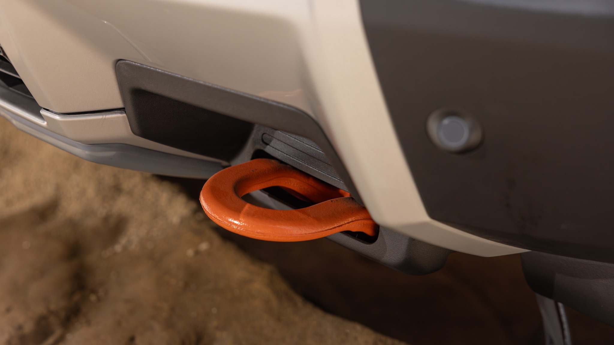 012 2025 Honda Passport Trailsport