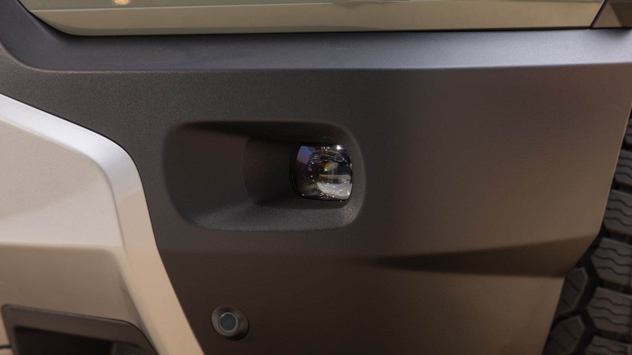 013 2025 Honda Passport Trailsport