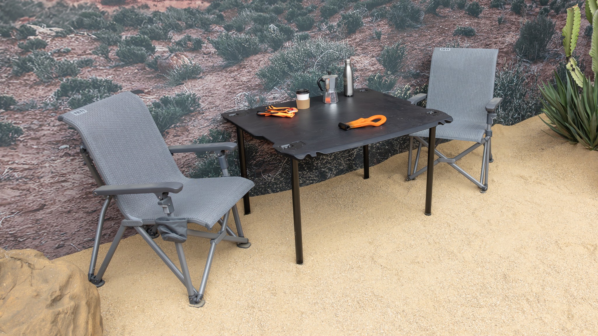 028 2025 Honda Passport Trailsport