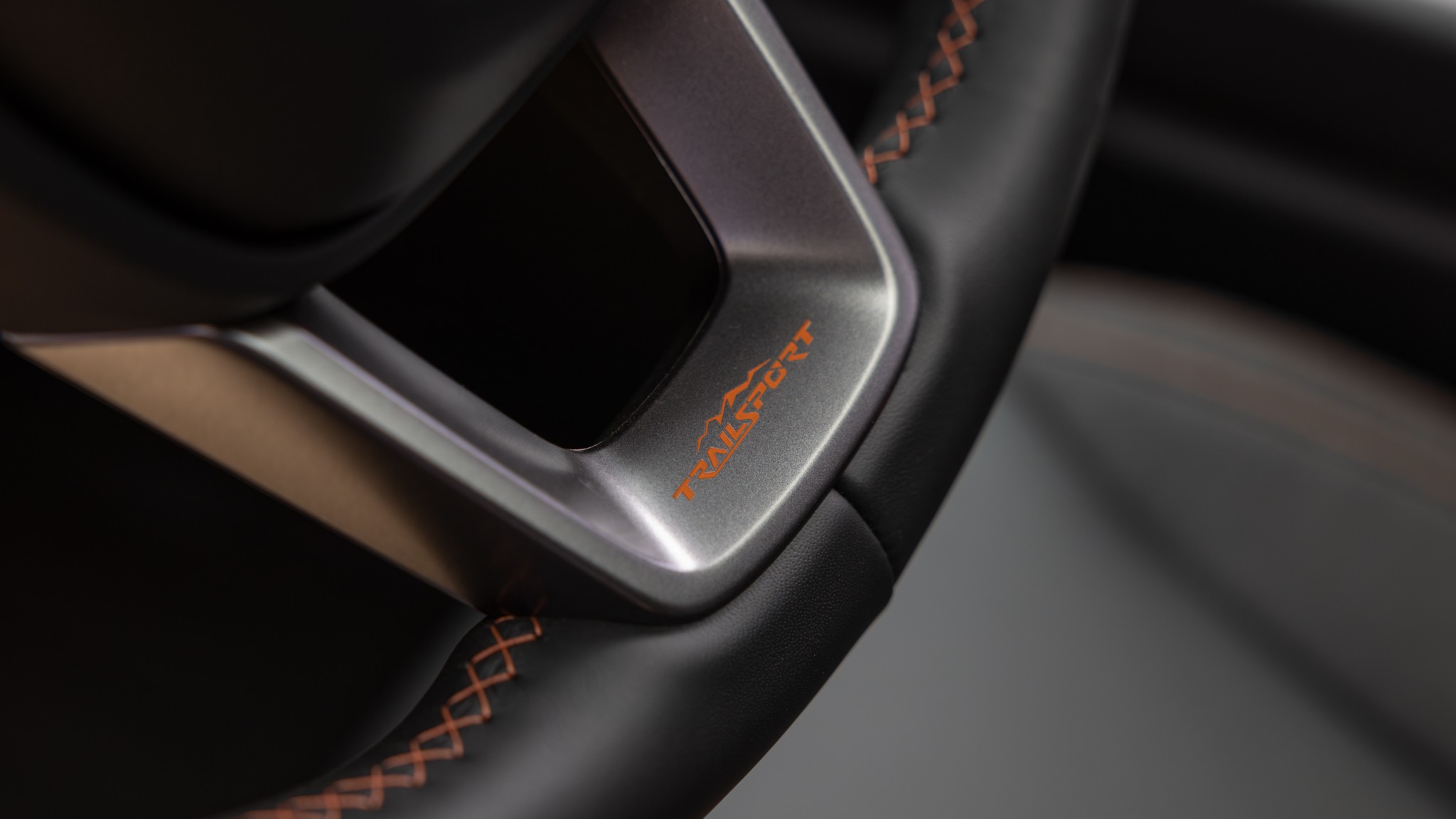 045 2025 Honda Passport Trailsport