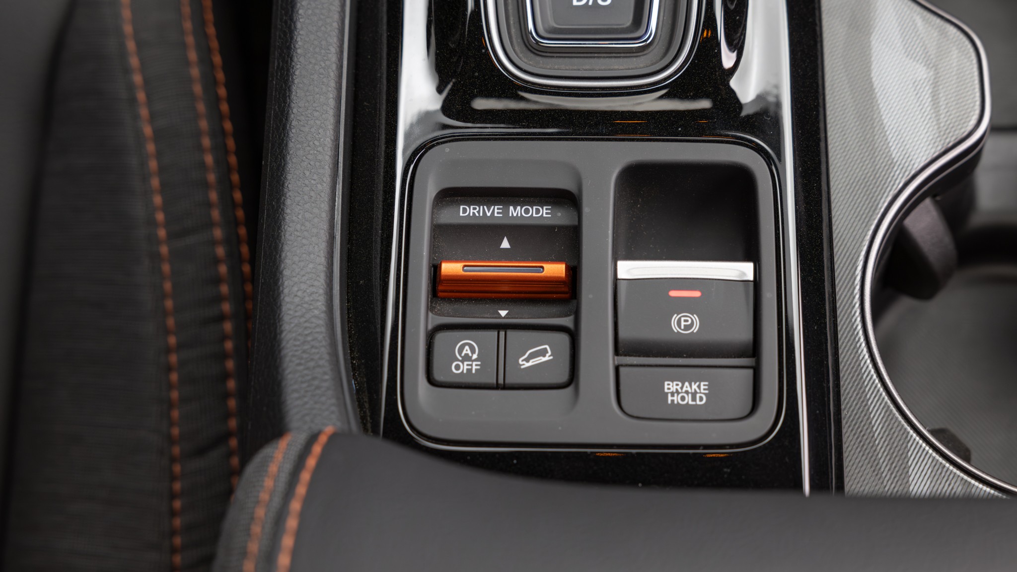 048 2025 Honda Passport Trailsport