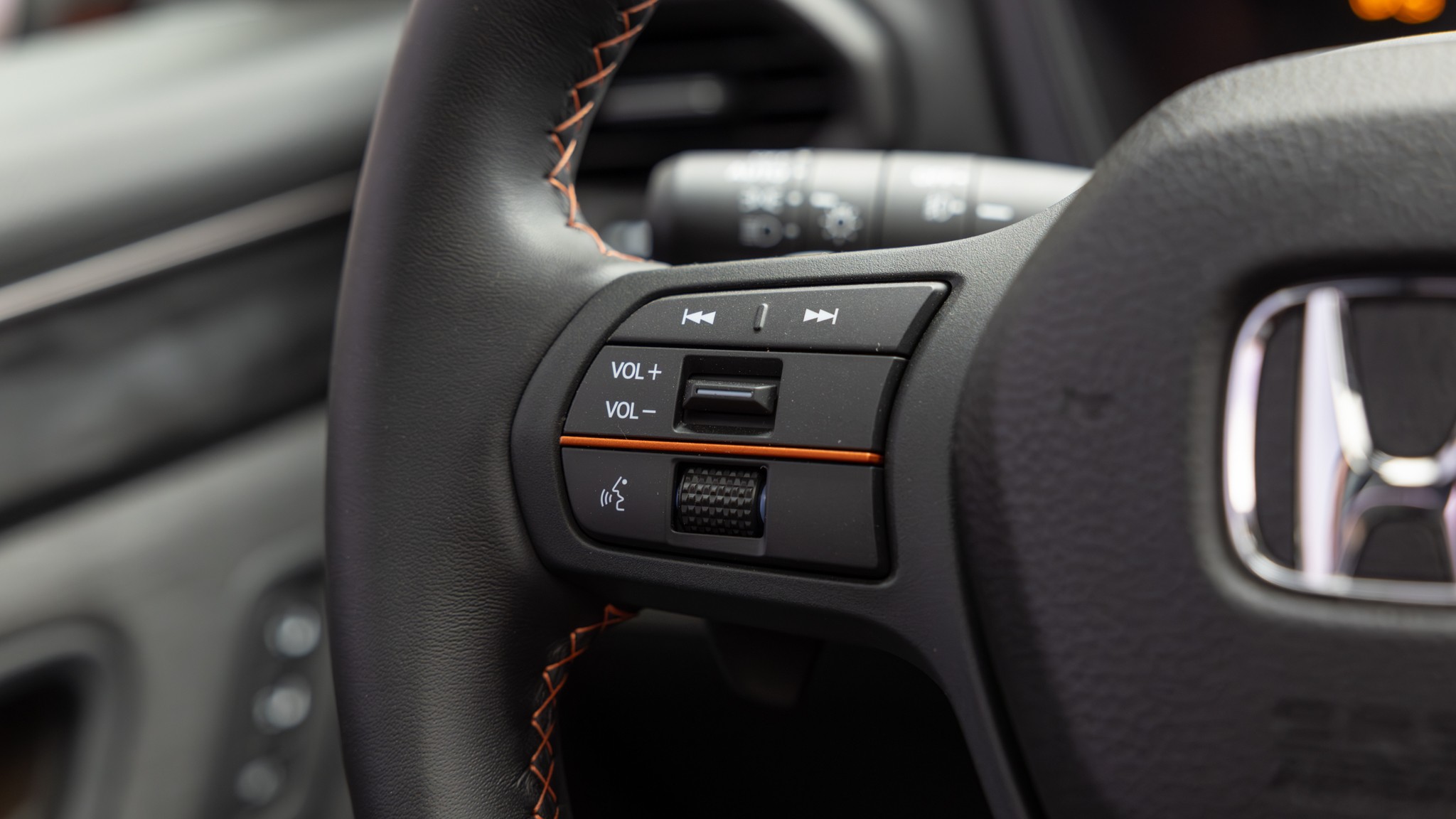 049 2025 Honda Passport Trailsport