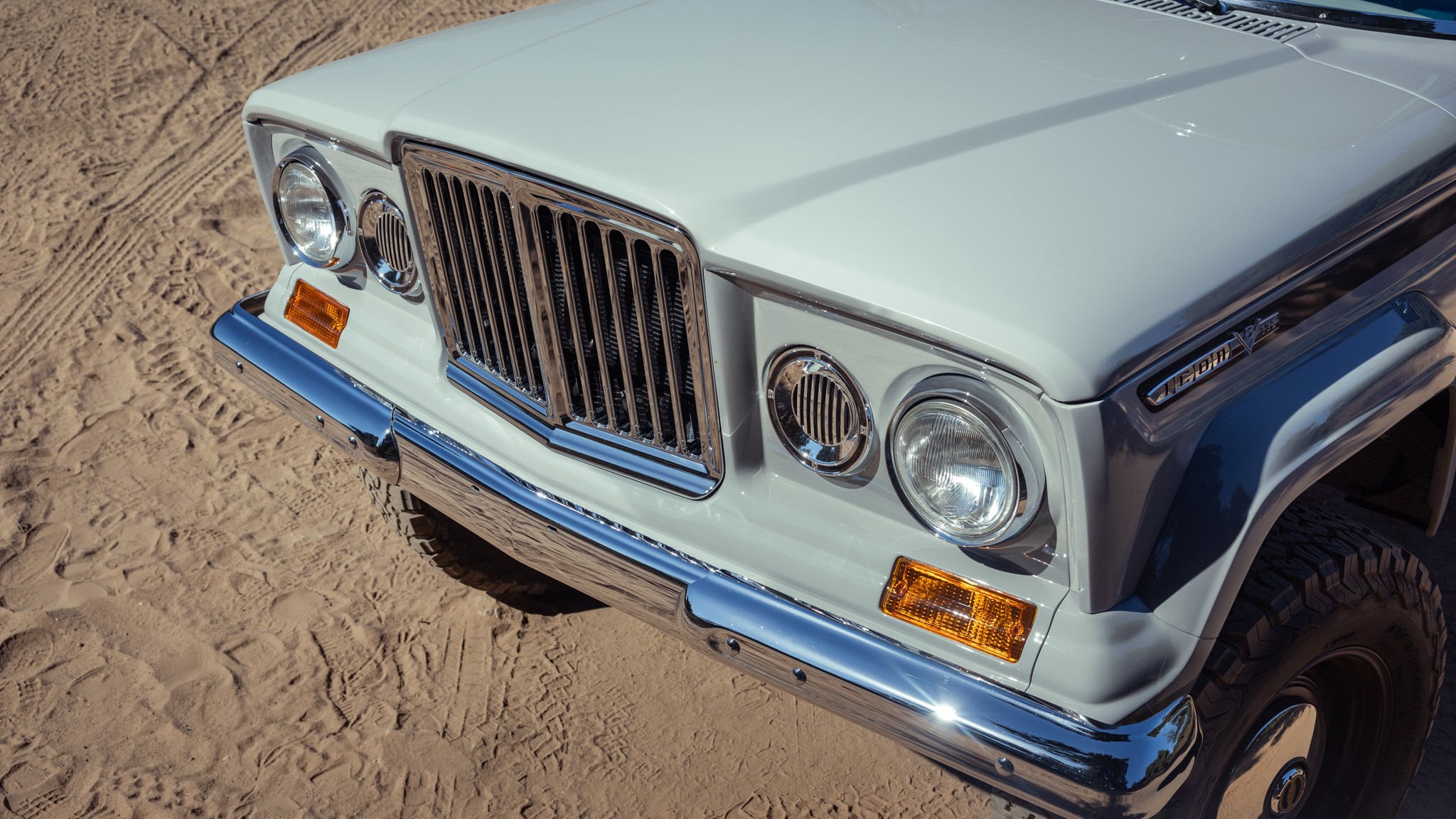 016 2024 ICON Jeep Cherokee 2