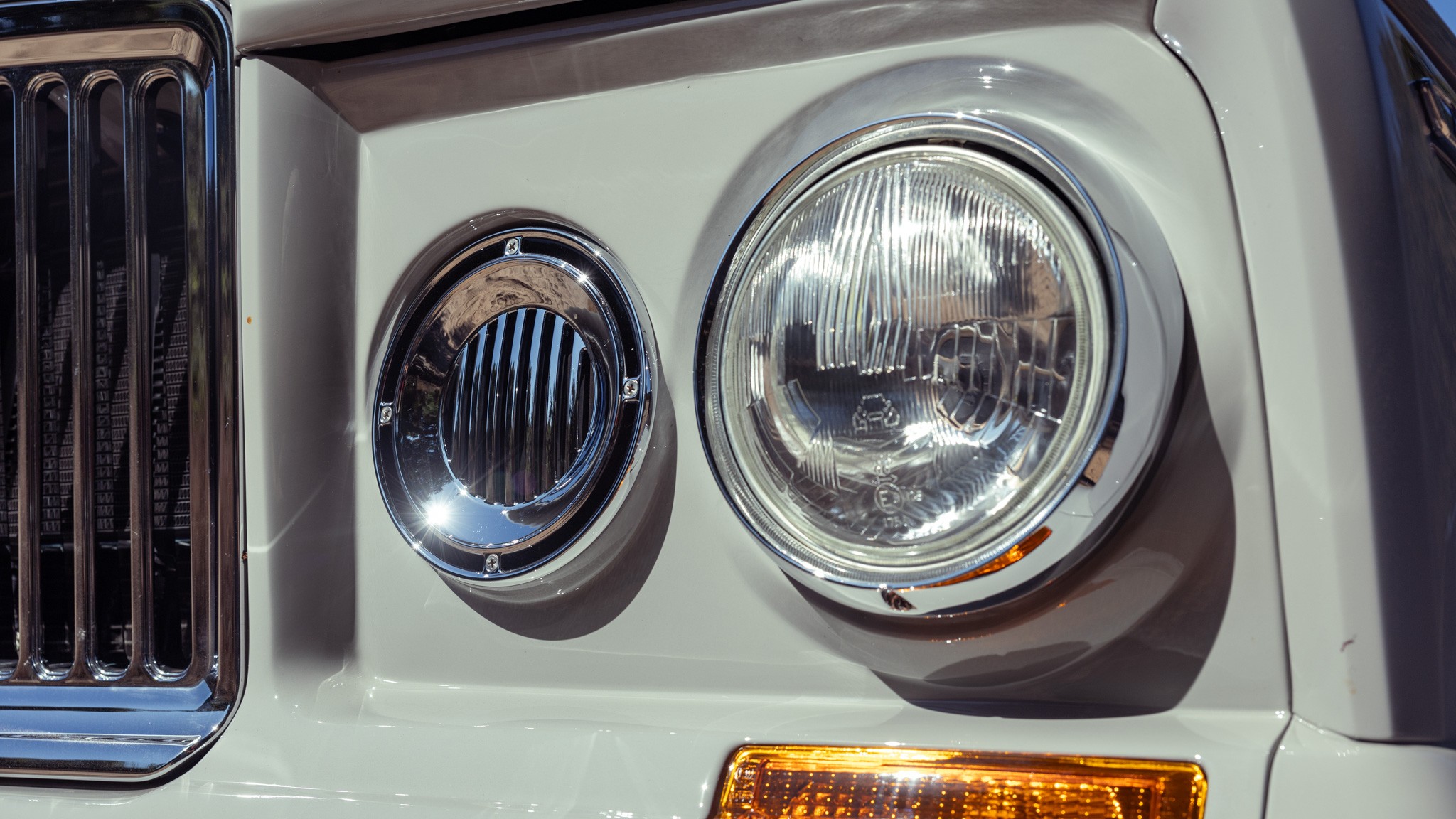 018 2024 ICON Jeep Cherokee