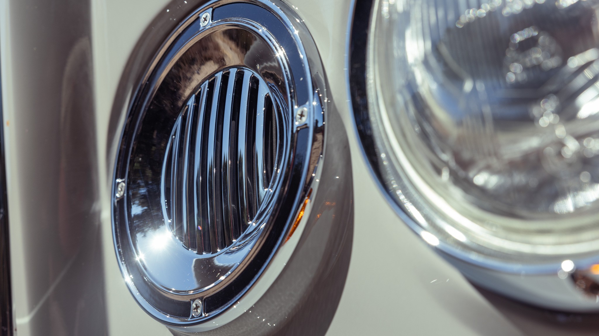 019 2024 ICON Jeep Cherokee