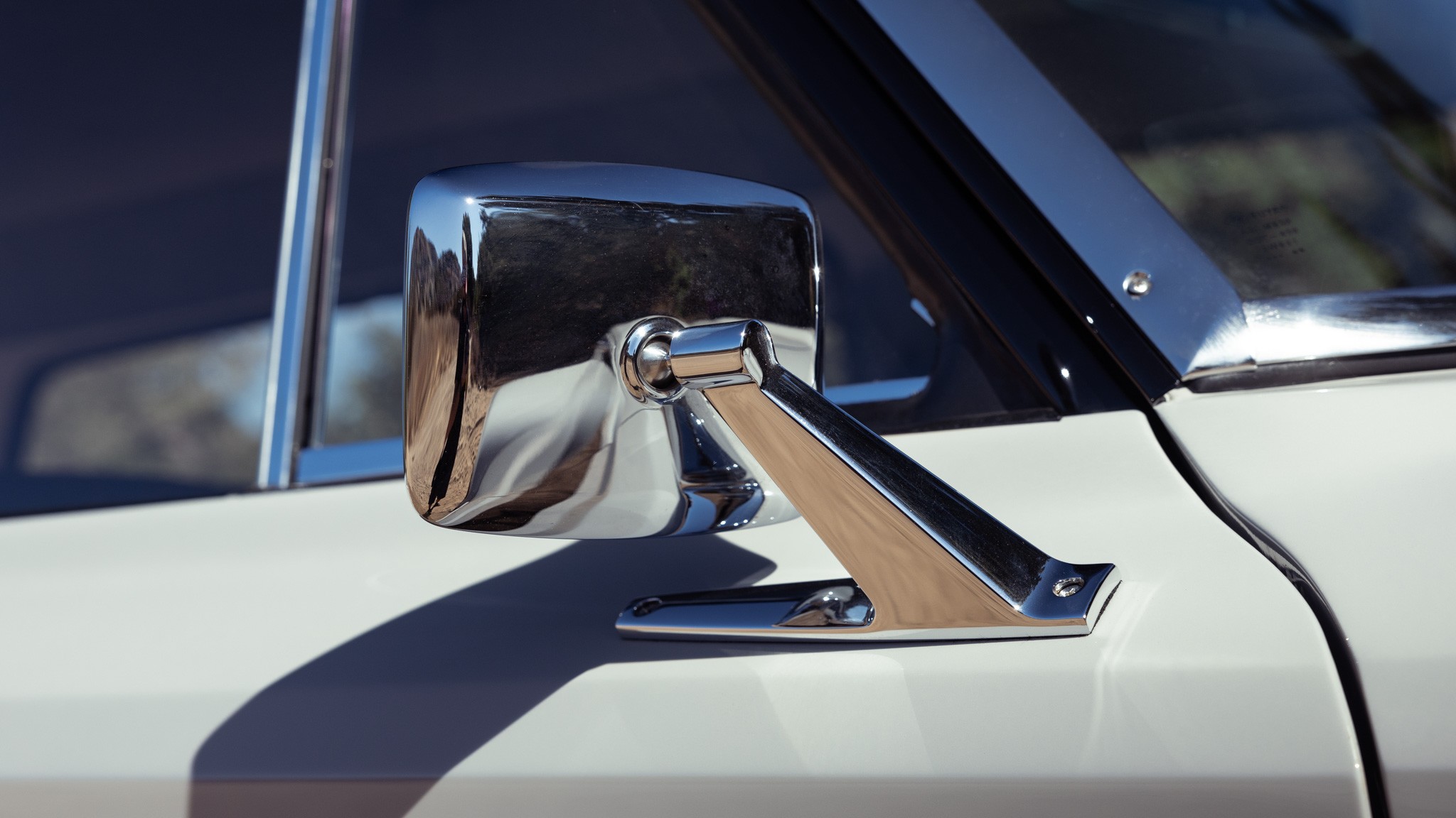 026 2024 ICON Jeep Cherokee