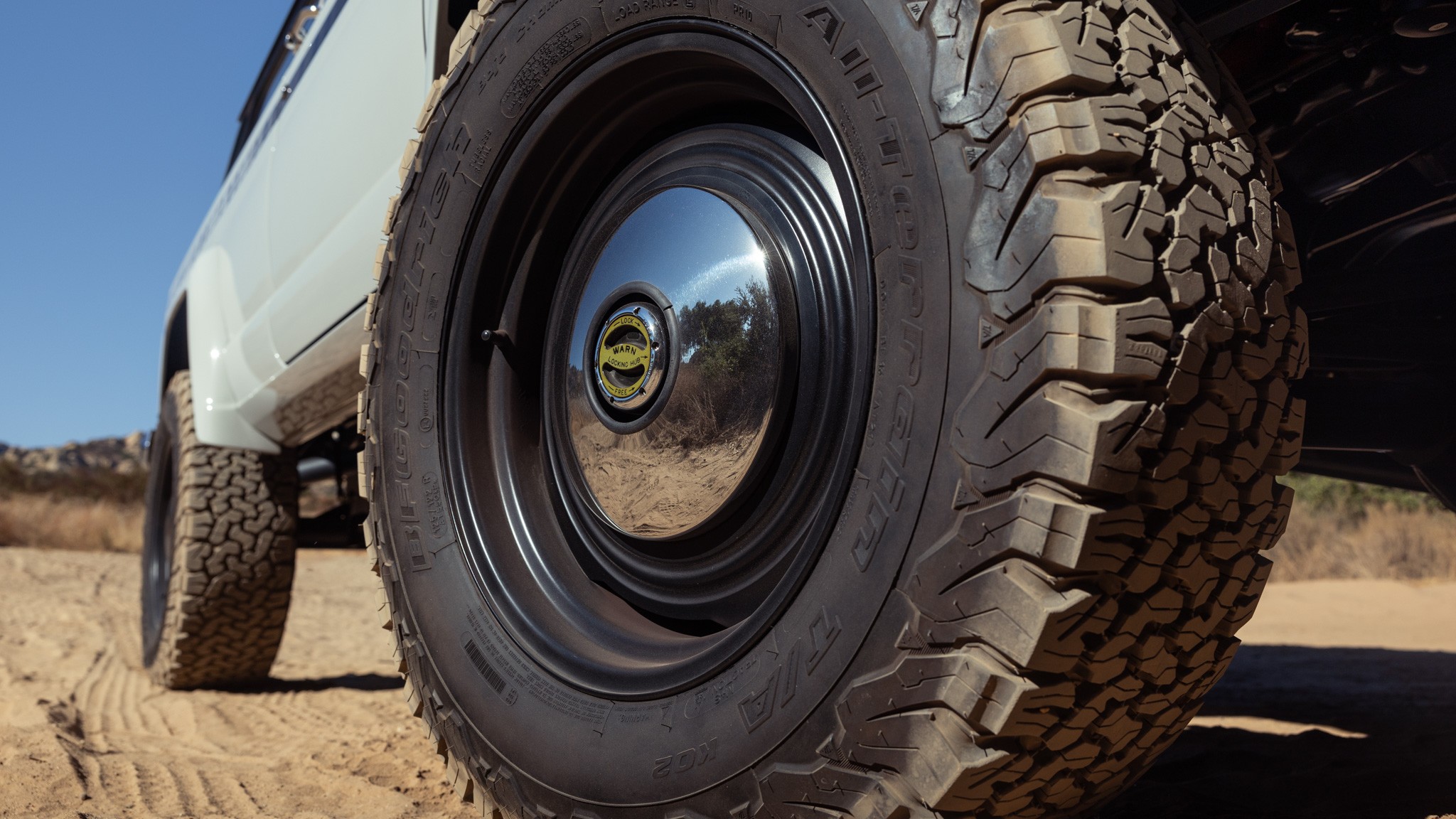 028 2024 ICON Jeep Cherokee