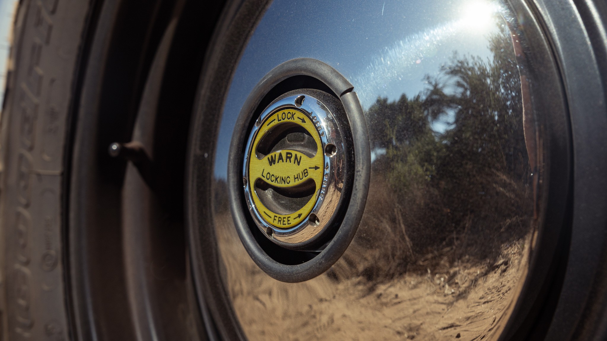 029 2024 ICON Jeep Cherokee