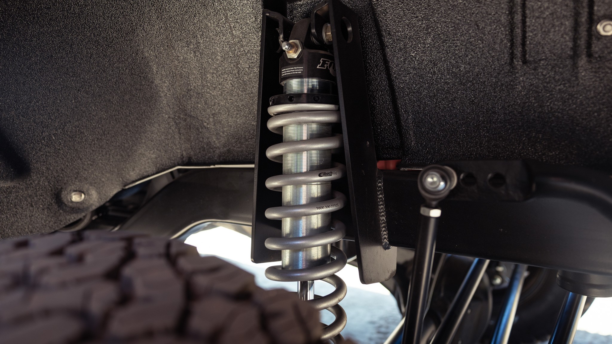 030 2024 ICON Jeep Cherokee