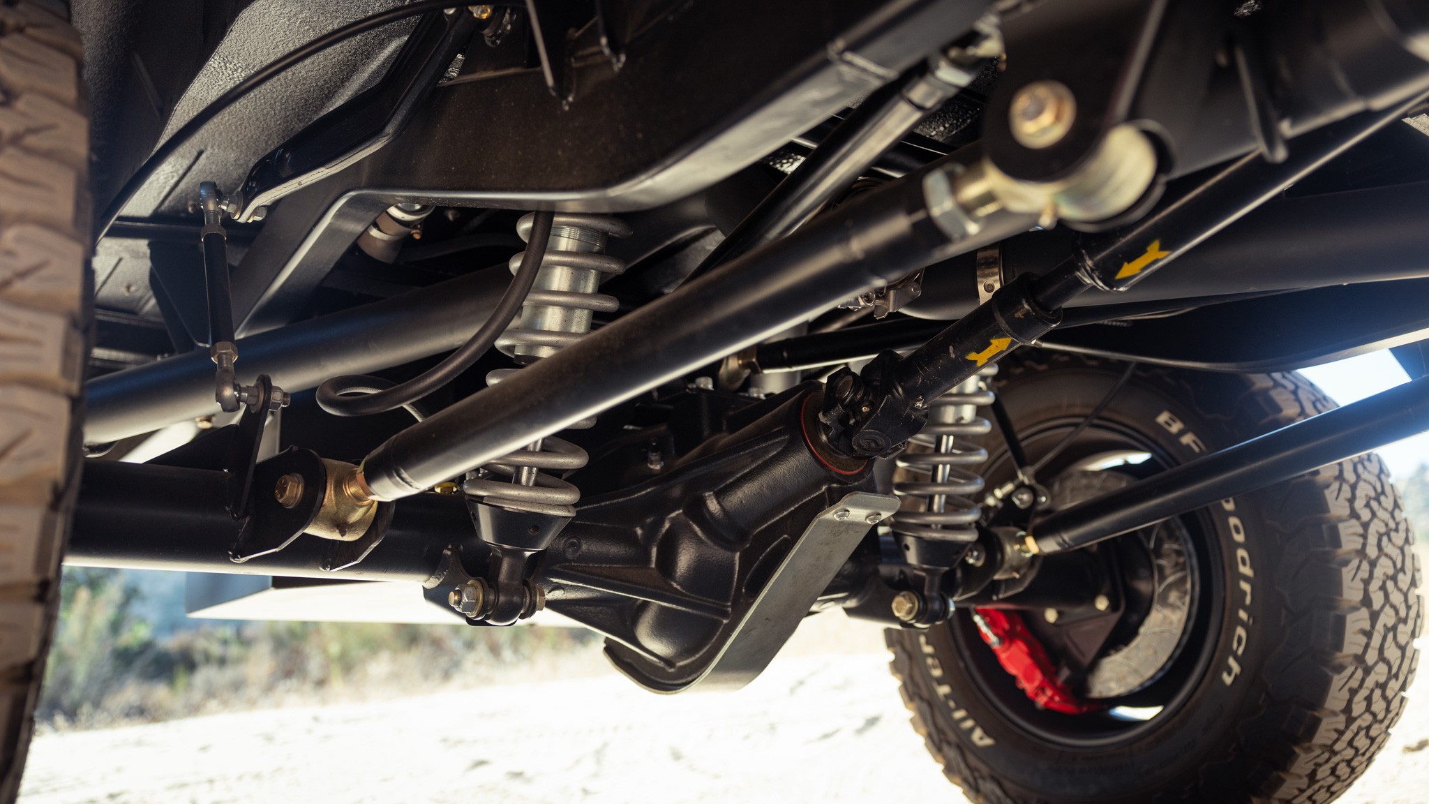 031 2024 ICON Jeep Cherokee