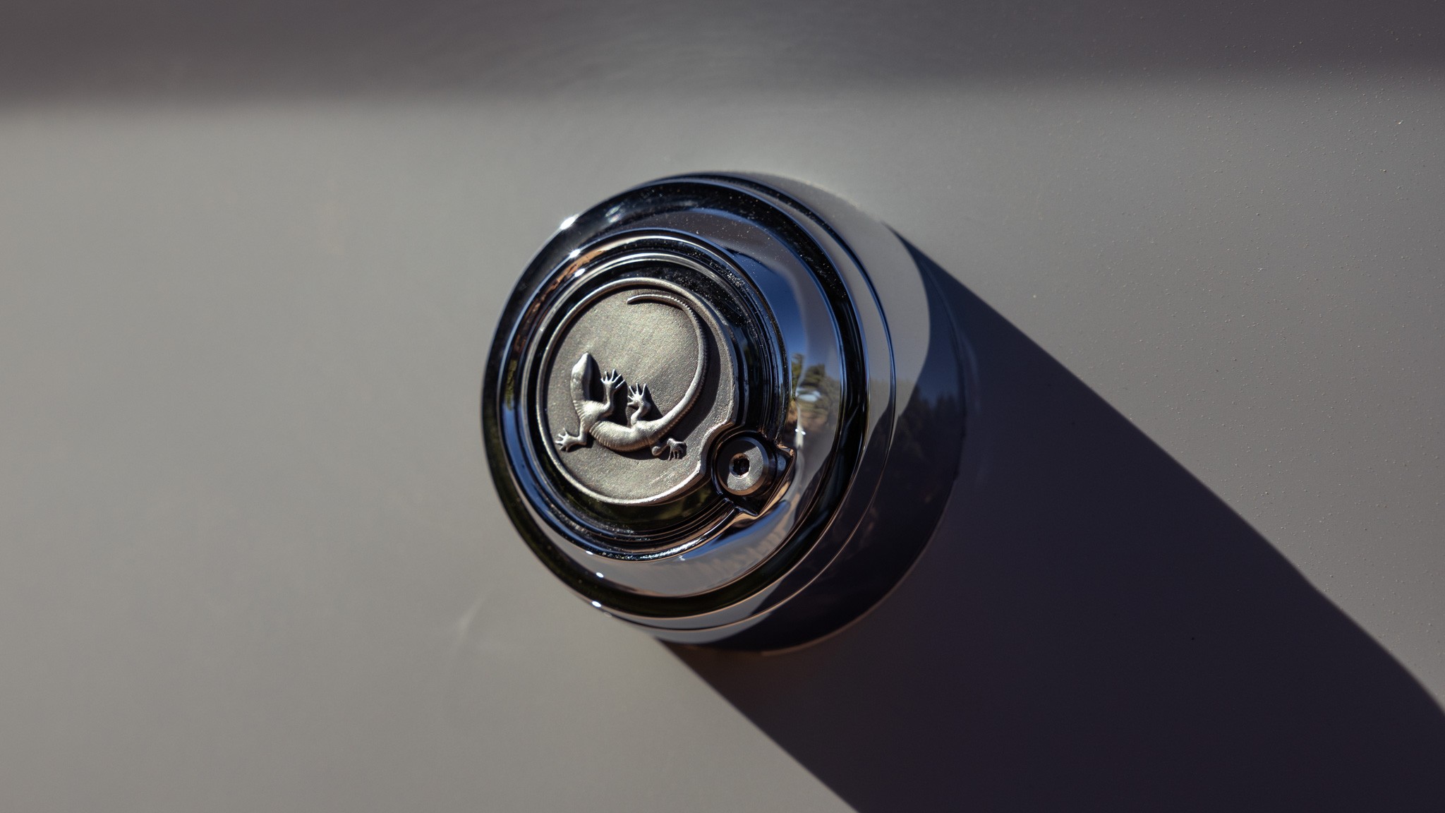 034 2024 ICON Jeep Cherokee