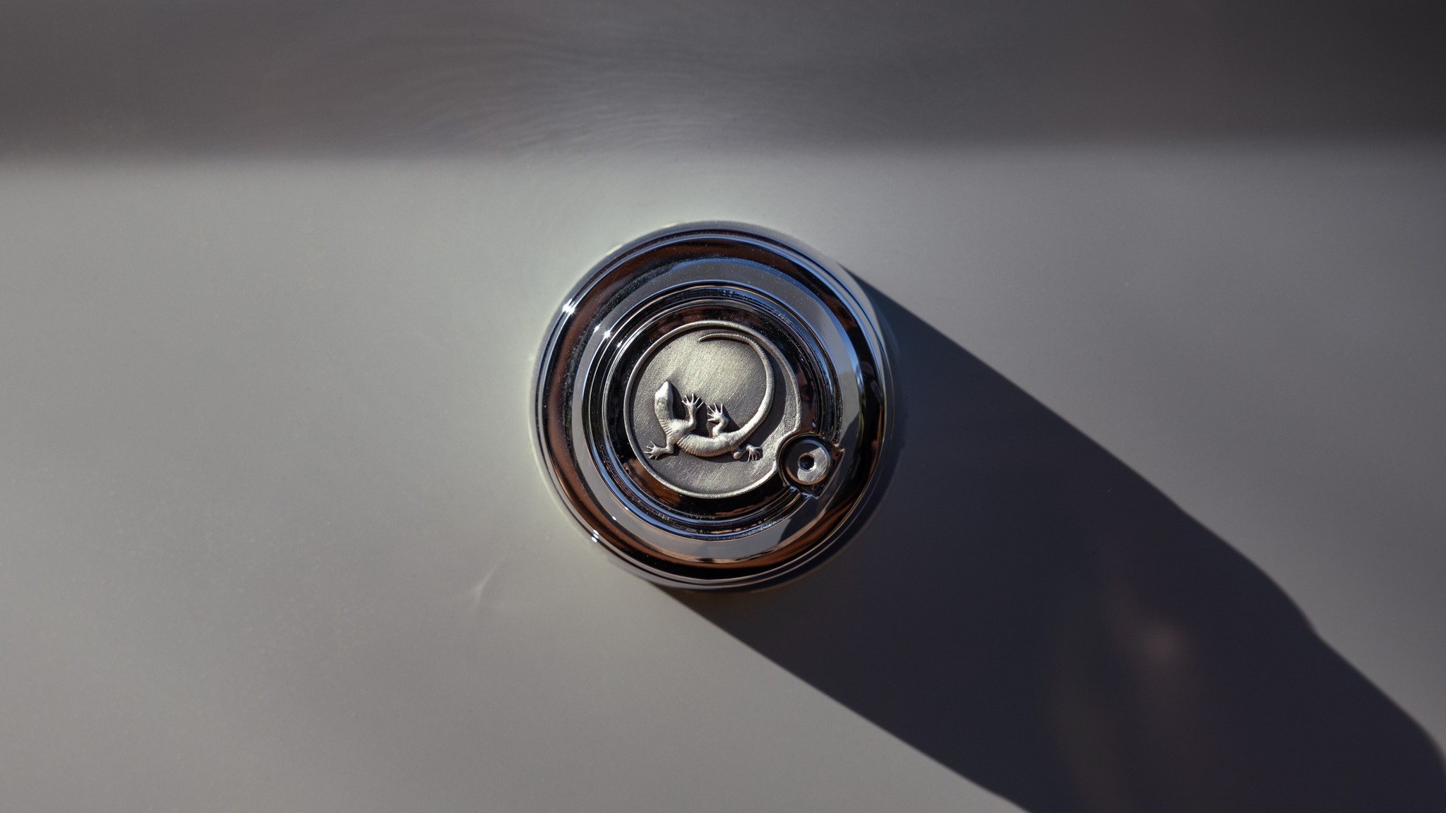 035 2024 ICON Jeep Cherokee