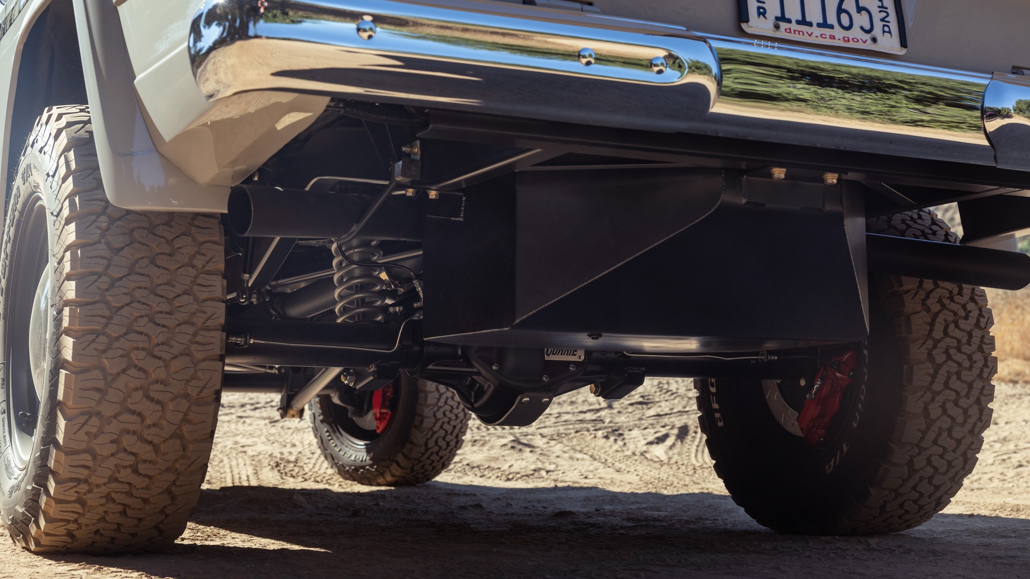 039 2024 ICON Jeep Cherokee