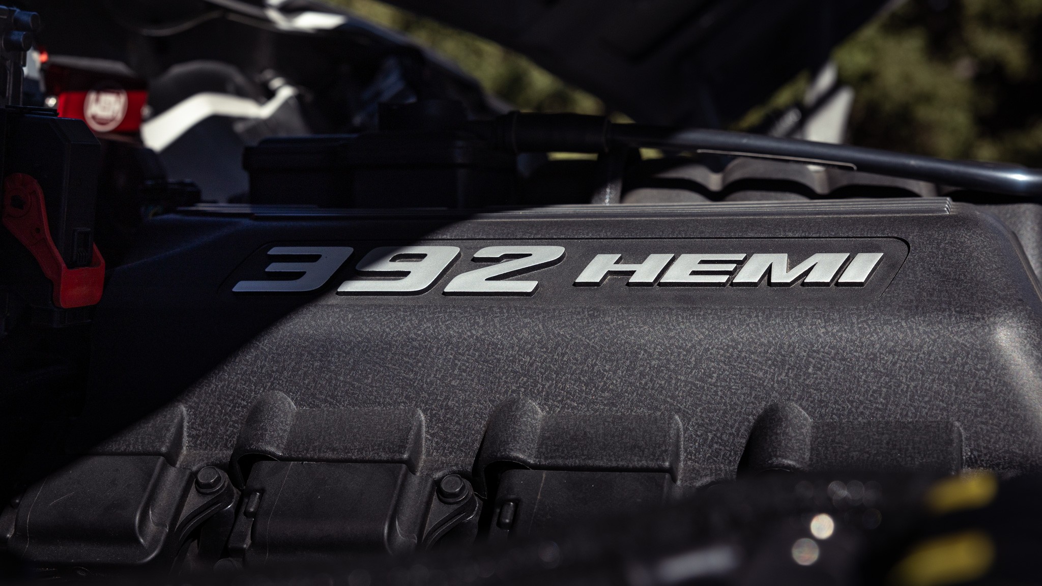 042 2024 ICON Jeep Cherokee