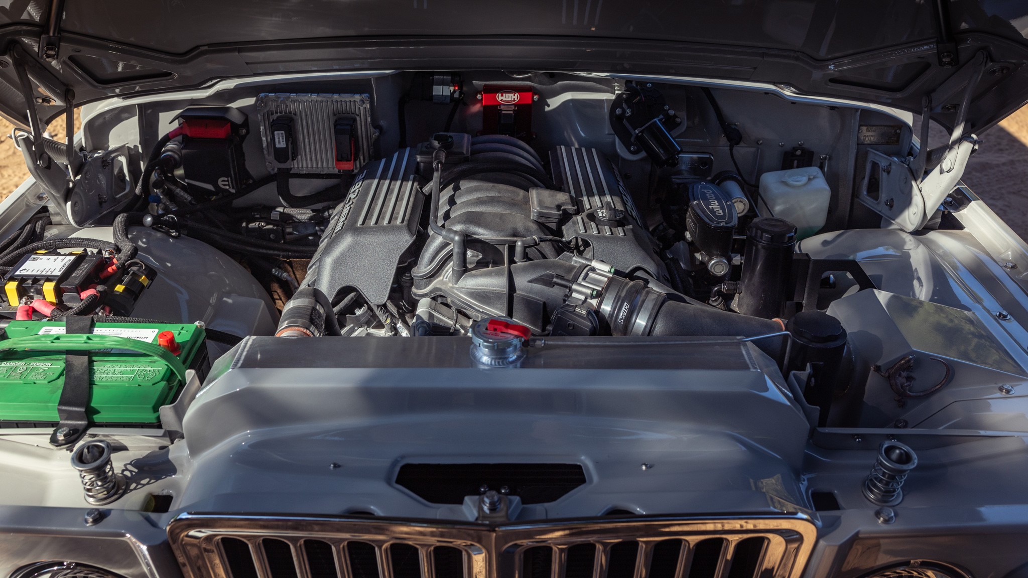 043 2024 ICON Jeep Cherokee