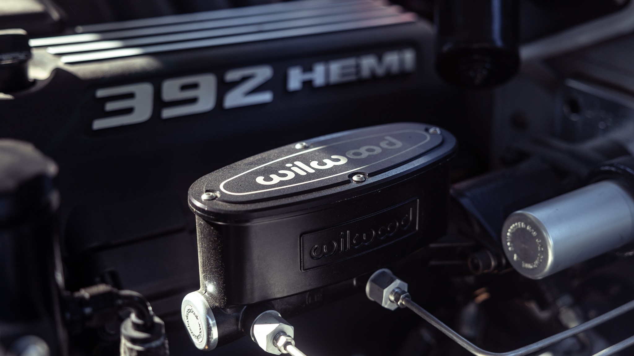 045 2024 ICON Jeep Cherokee